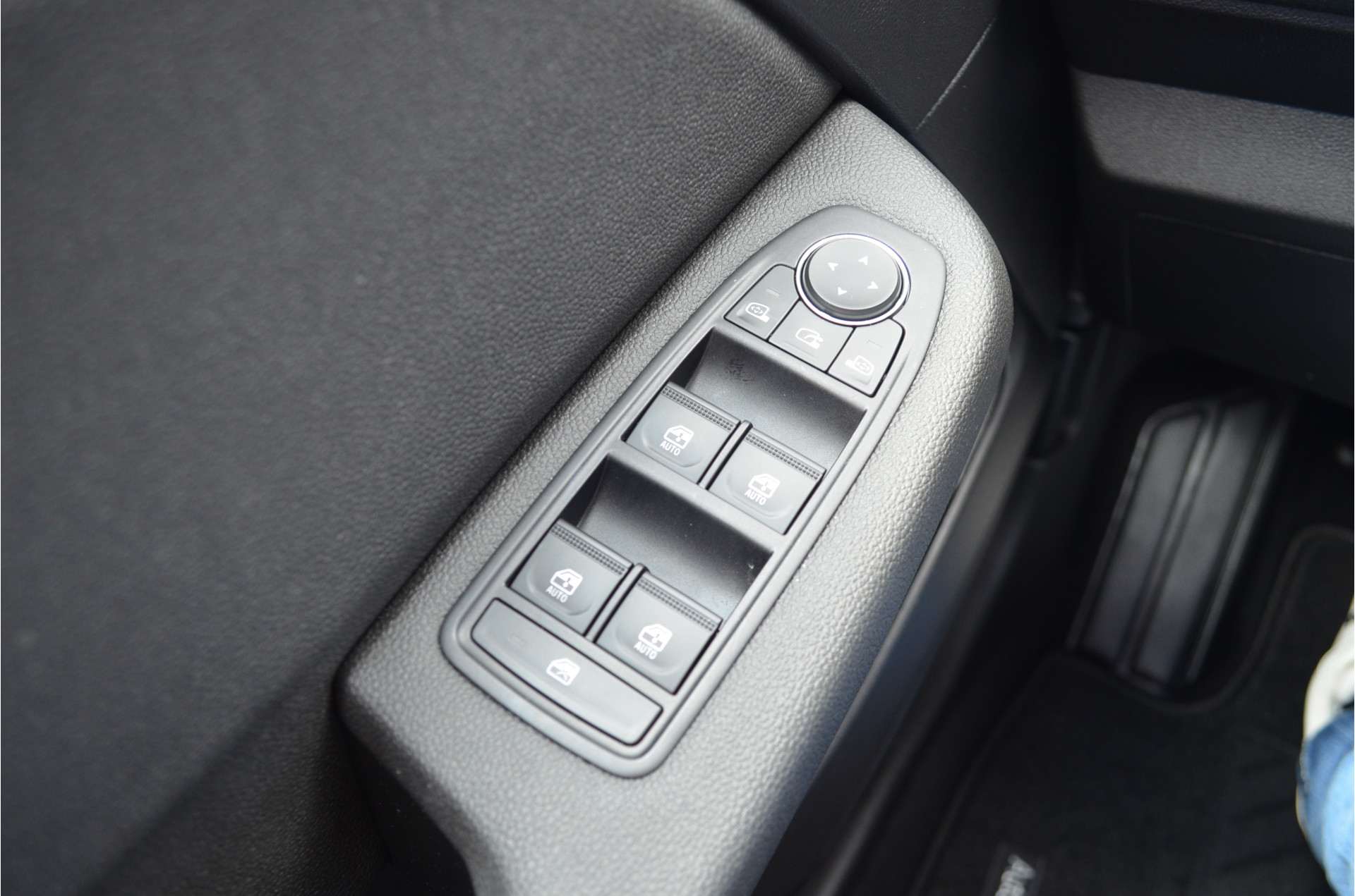 Foto van Mitsubishi Colt