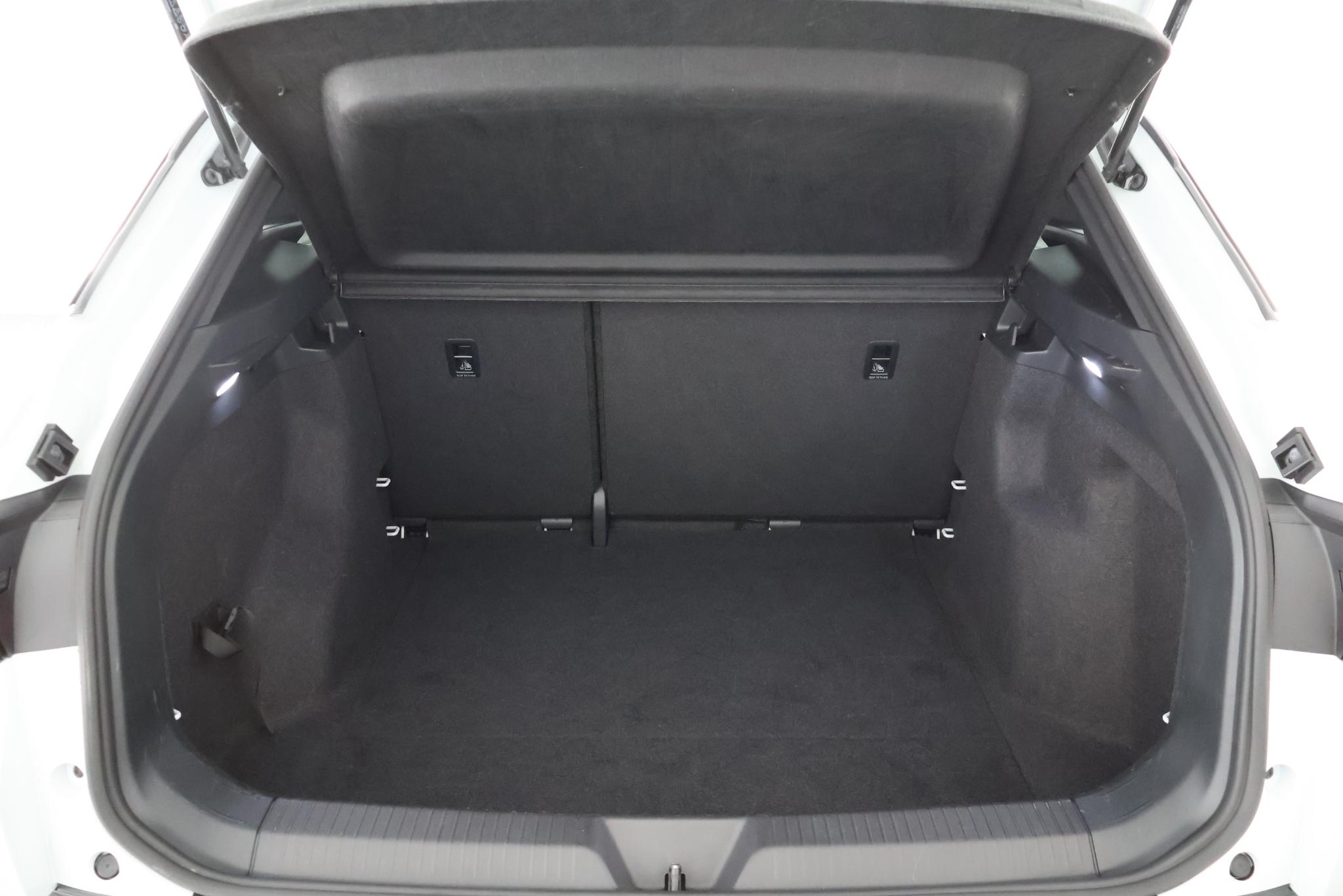 Foto van Volkswagen Id.4