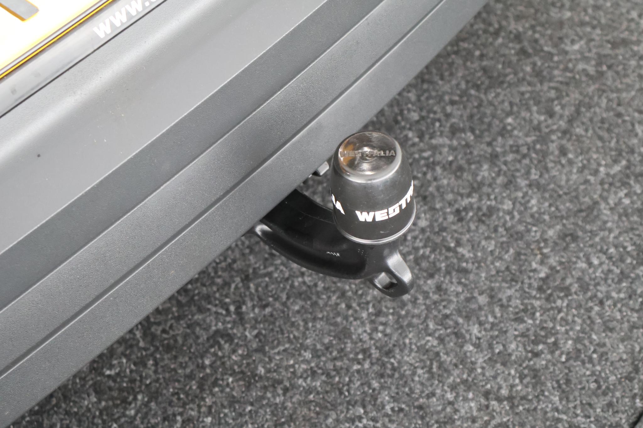 Foto van Volkswagen Id.4