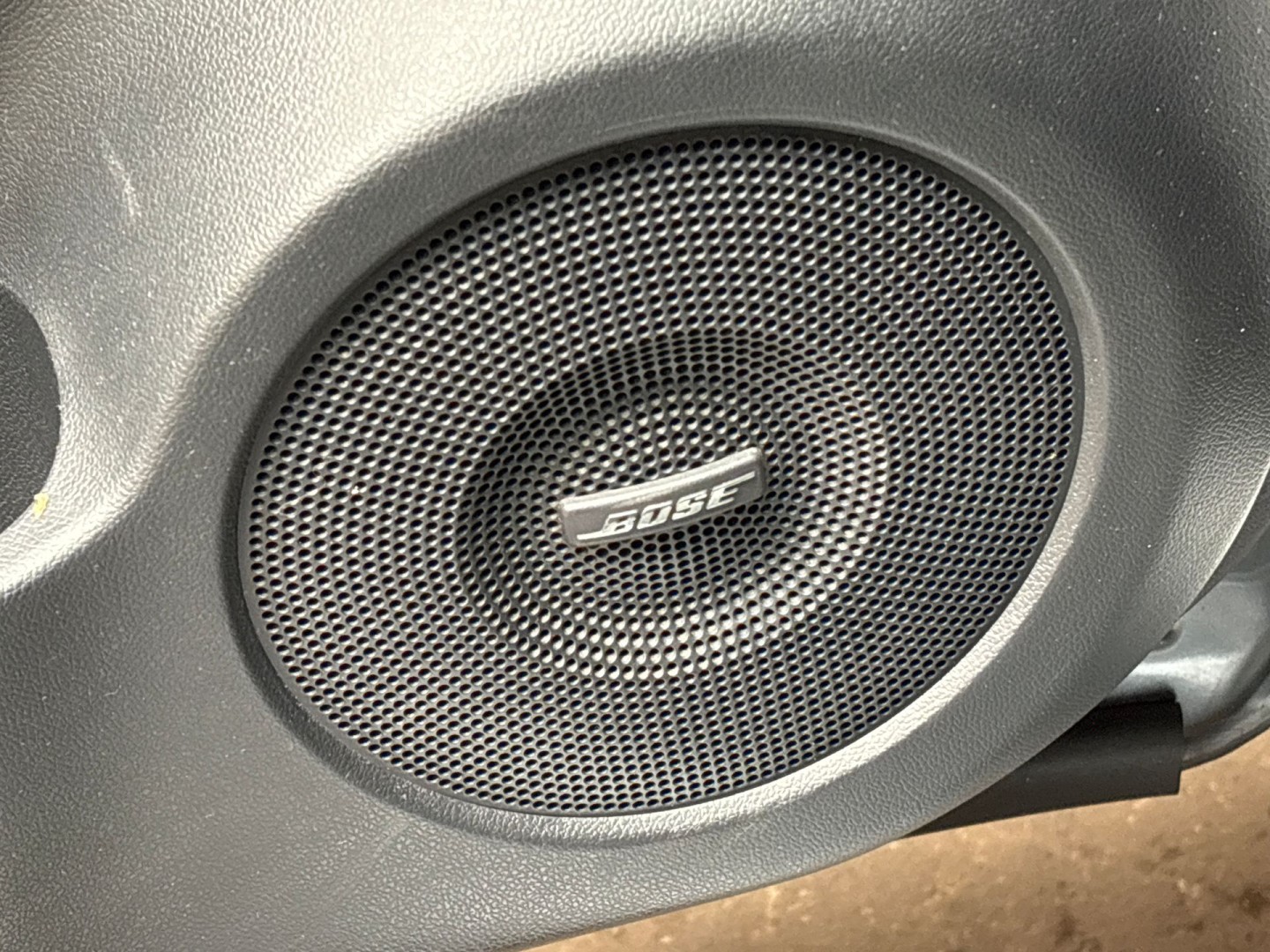Foto van Renault Koleos