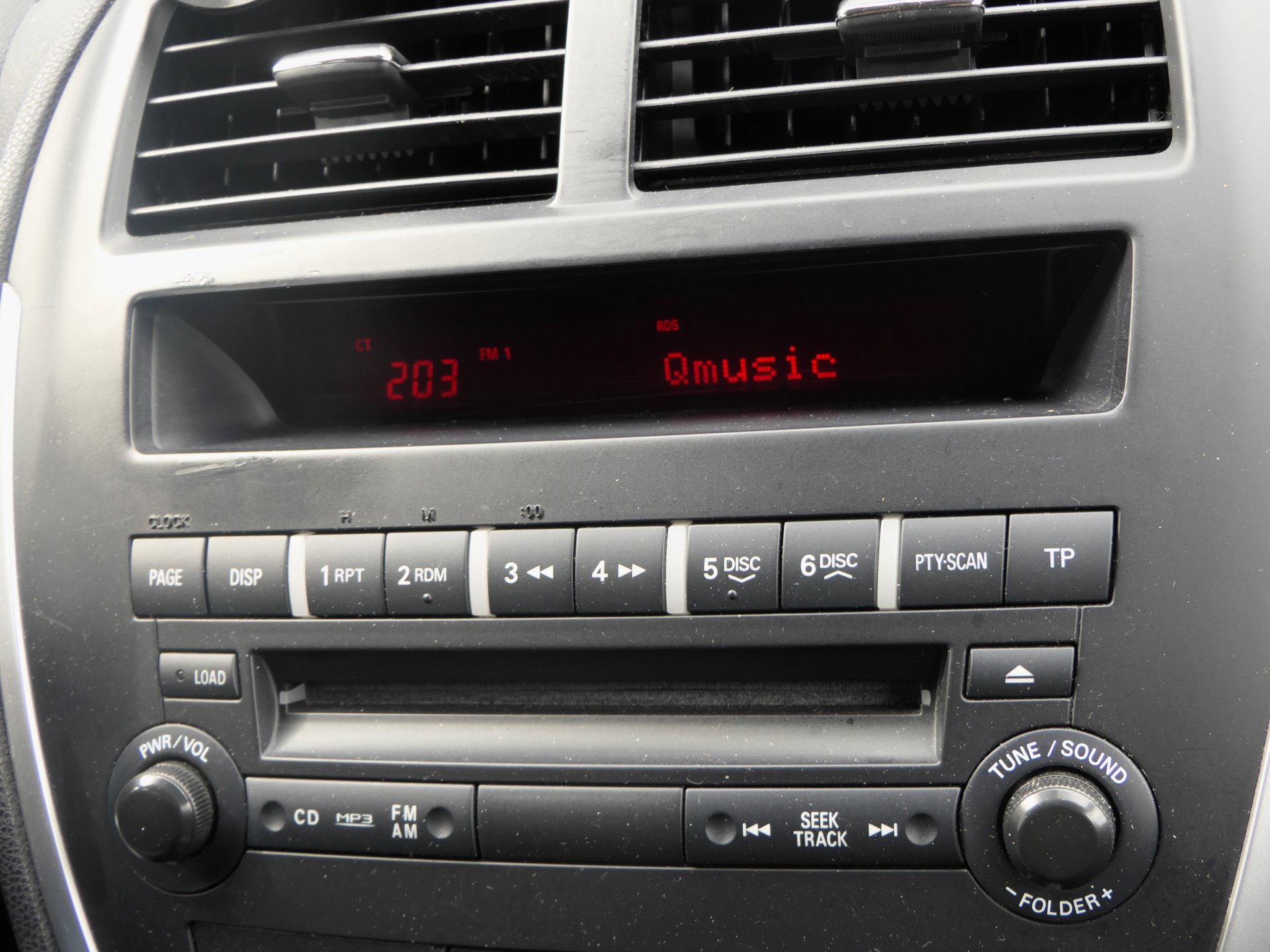 Foto van Mitsubishi Mitsubishi Asx