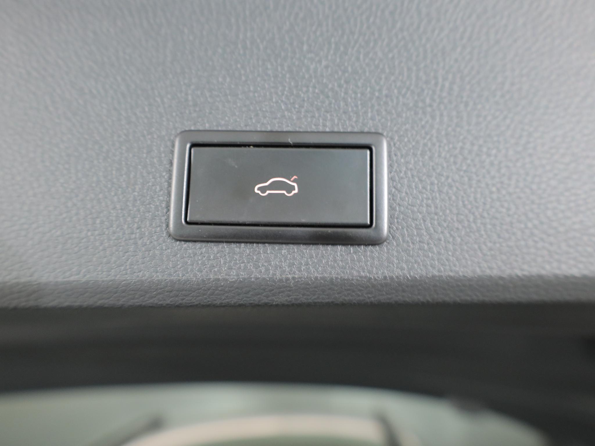 Foto van Seat Ateca