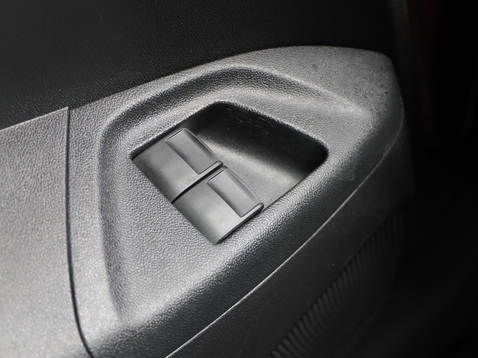 Foto van Peugeot Peugeot 108