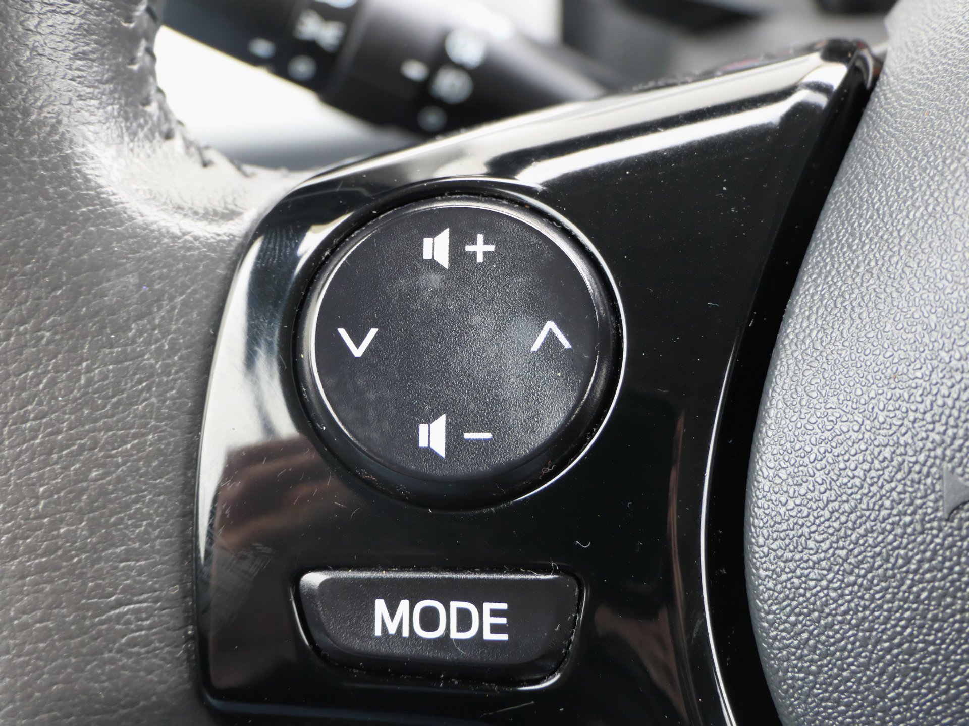 Foto van Peugeot Peugeot 108