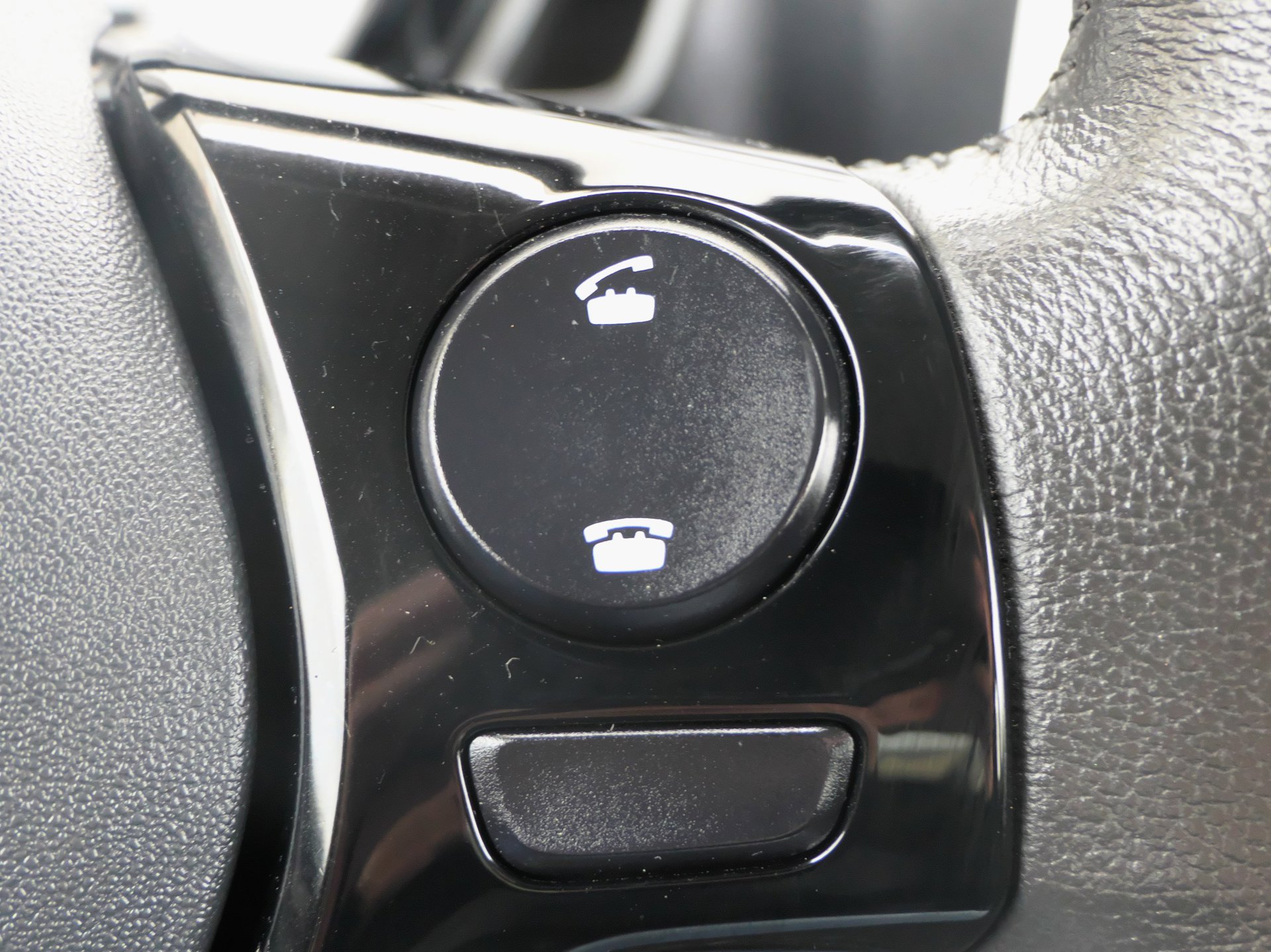 Foto van Peugeot Peugeot 108
