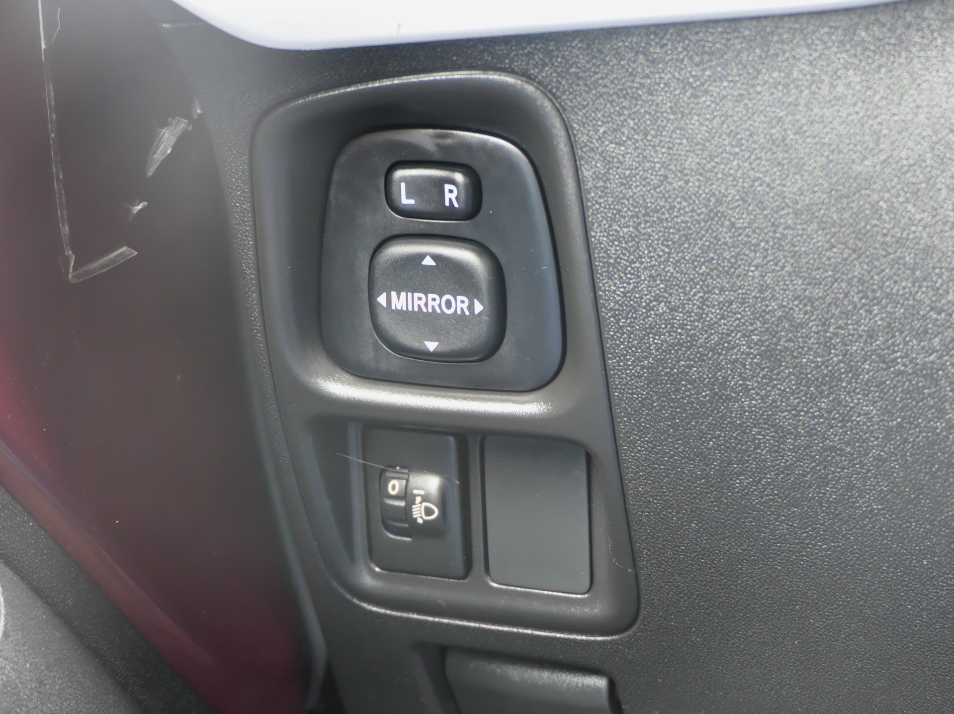 Foto van Peugeot Peugeot 108
