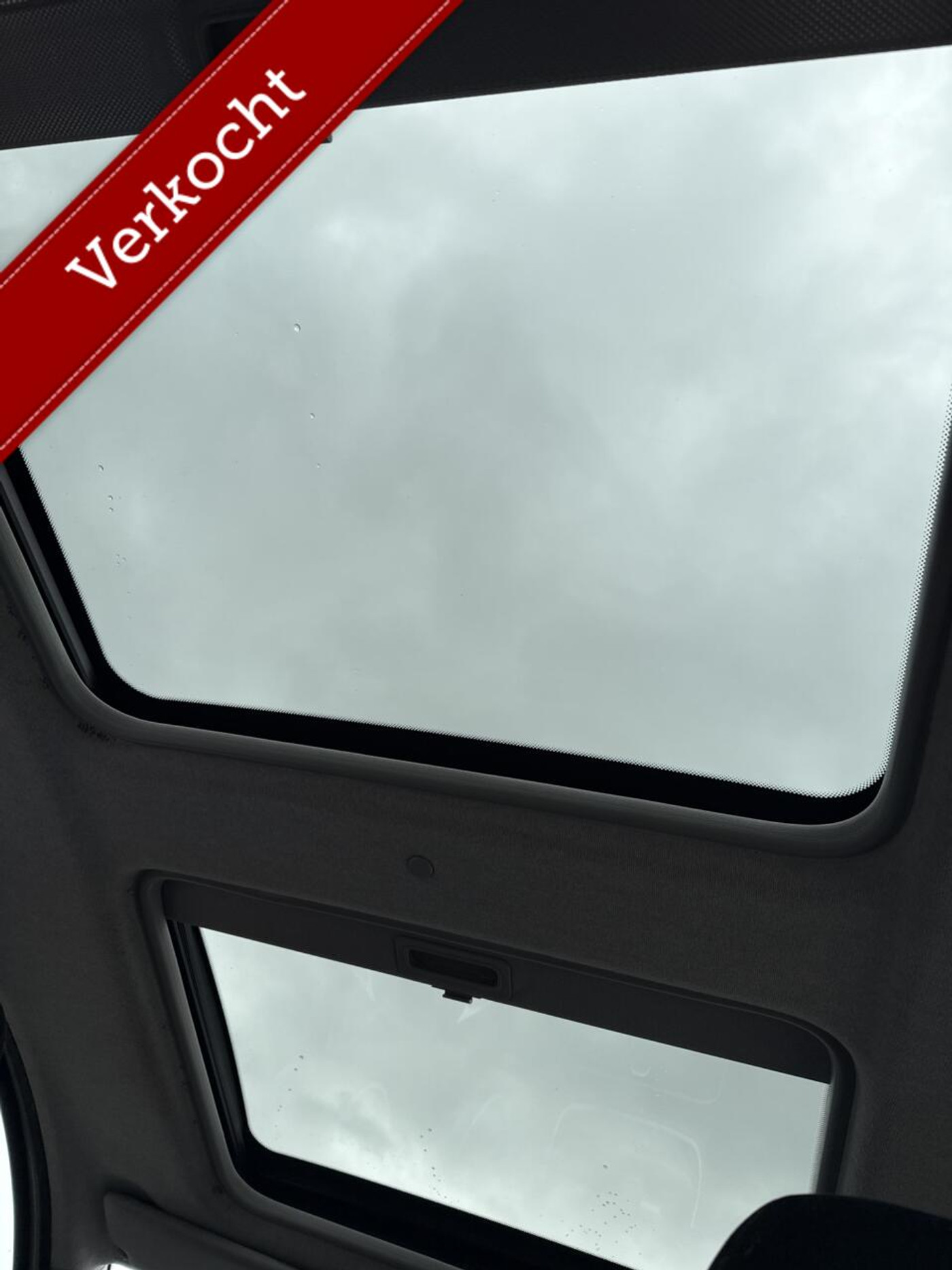 Foto van Fiat Fiat Punto