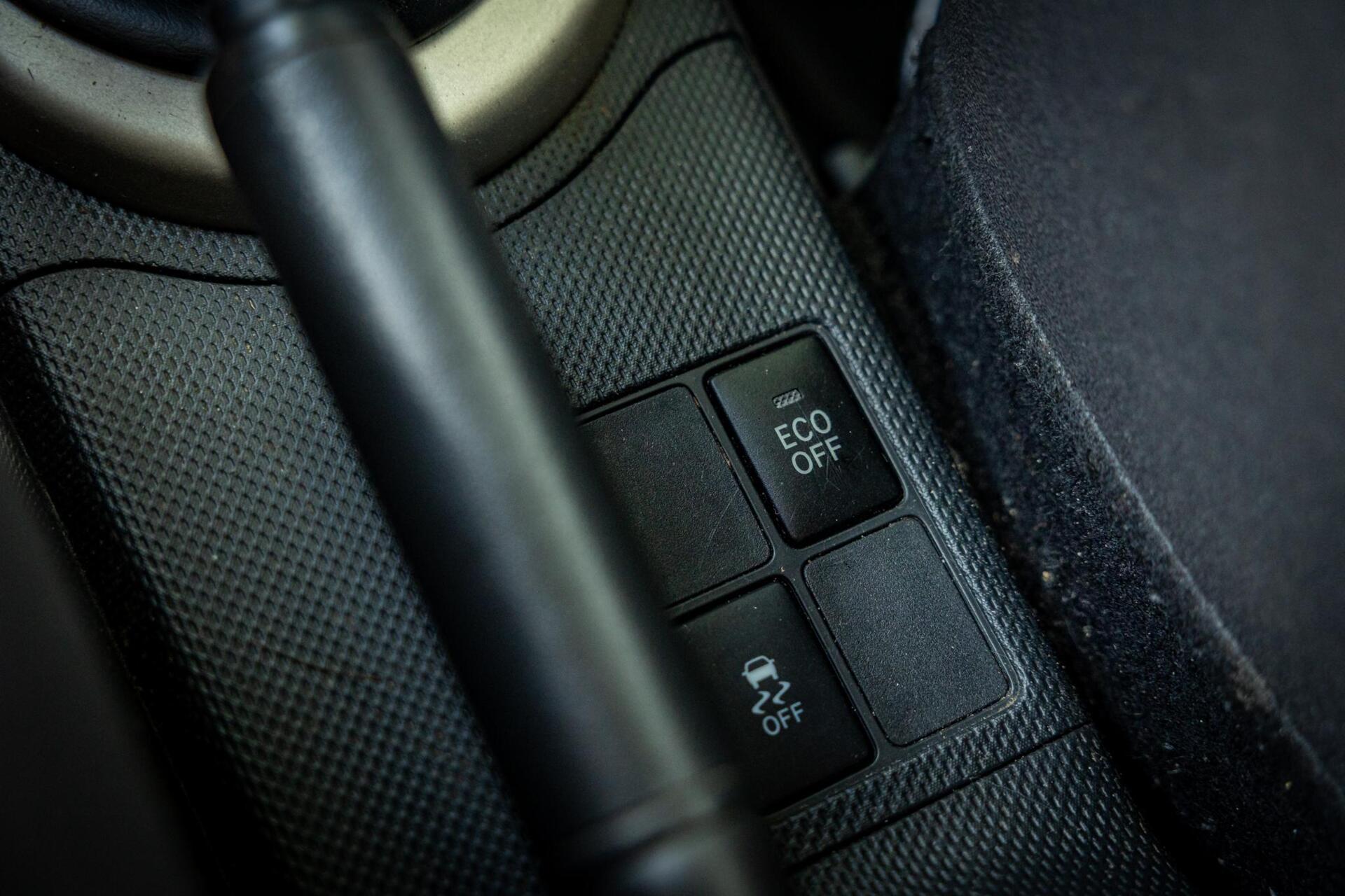 Foto van Toyota Toyota Urban Cruiser