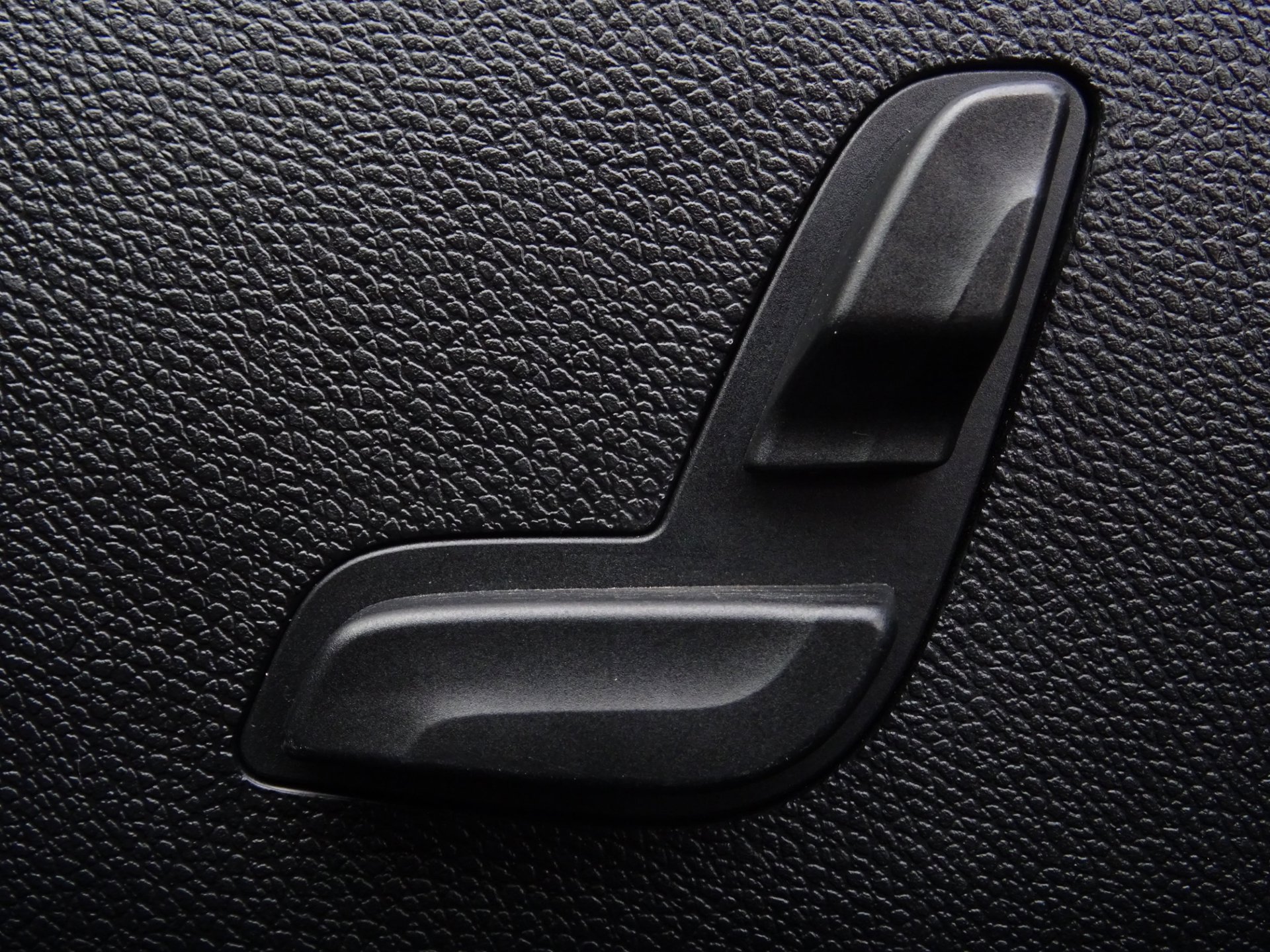 Foto van Mercedes-Benz E 200 CDI