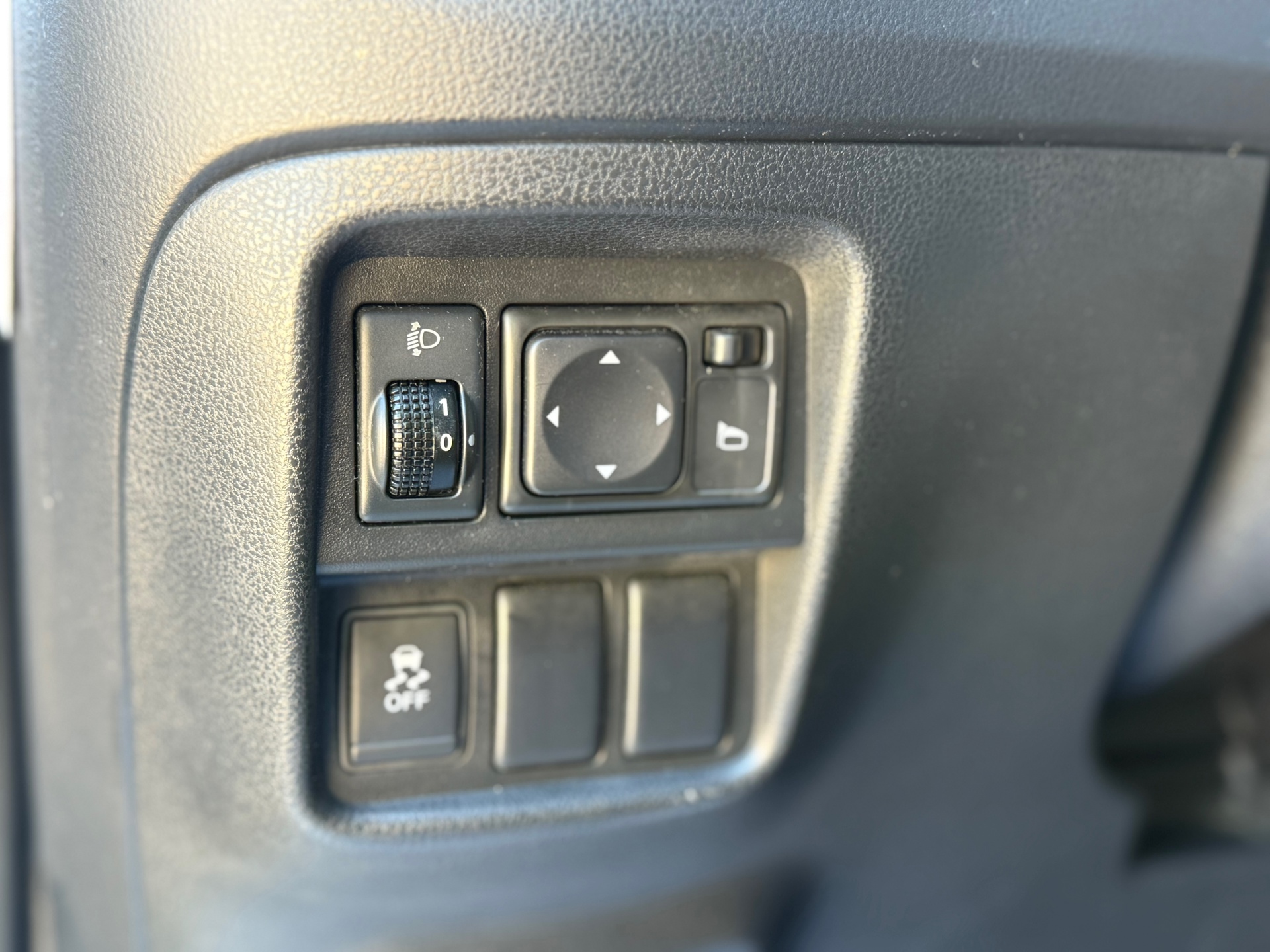 Foto van Nissan Nissan Juke