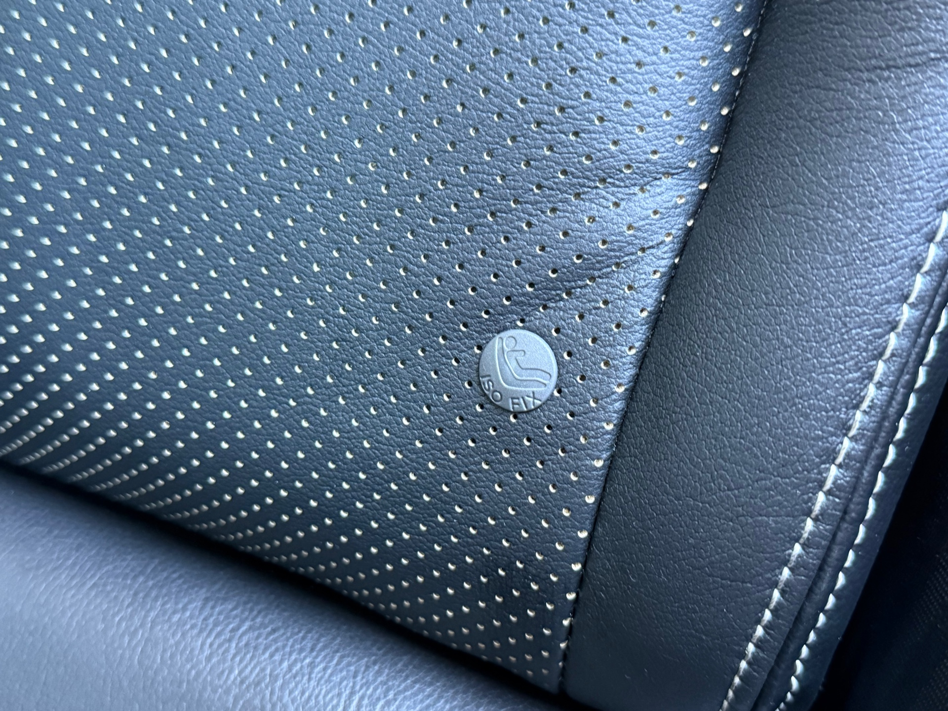 Foto van Nissan Nissan Juke
