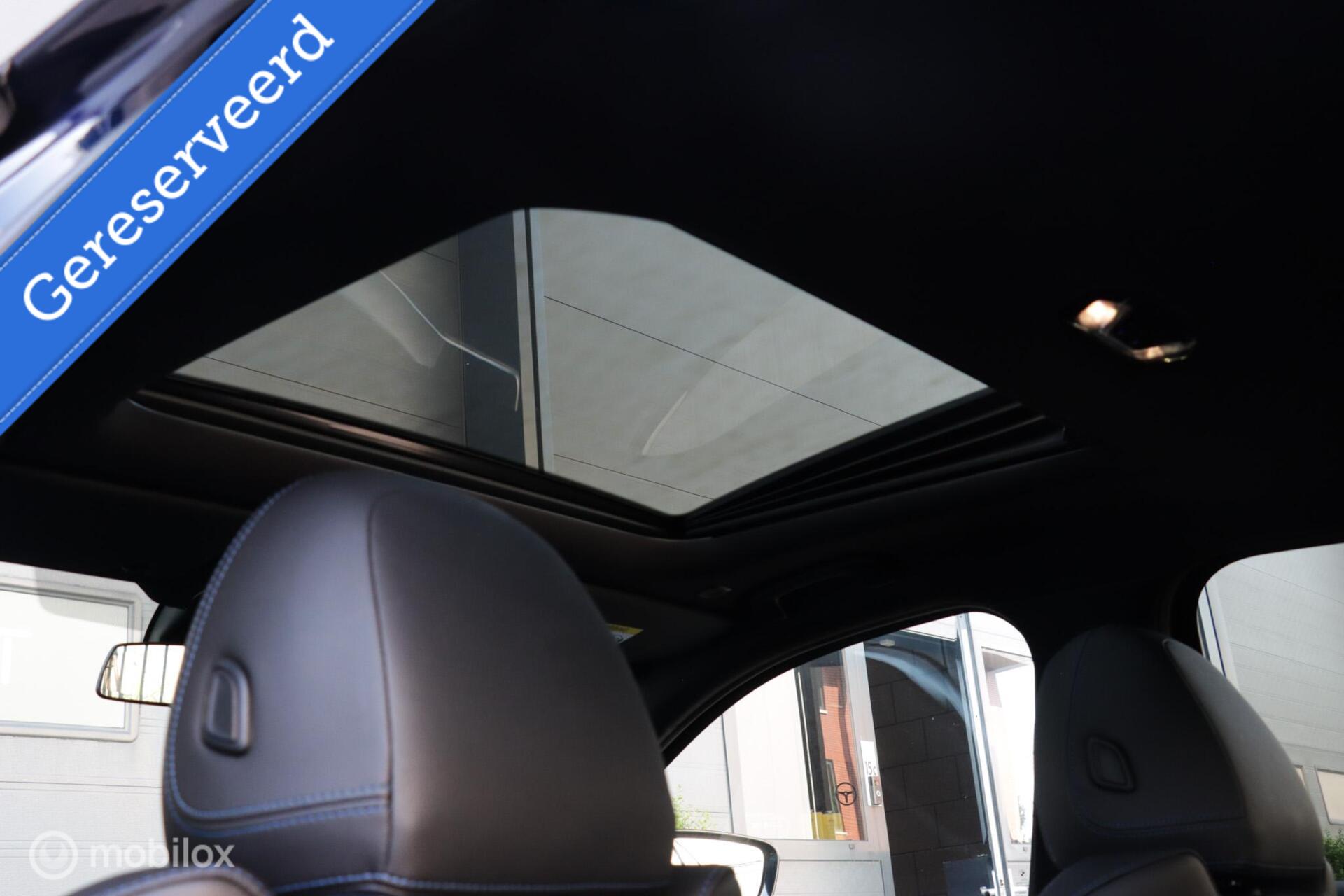 Foto van BMW 330e xDrive