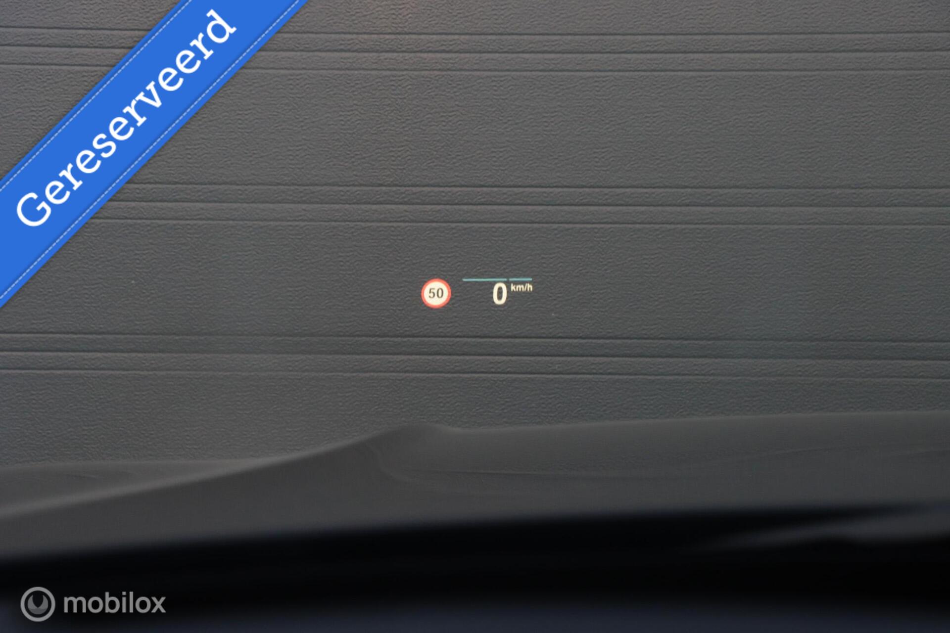 Foto van BMW 330e xDrive