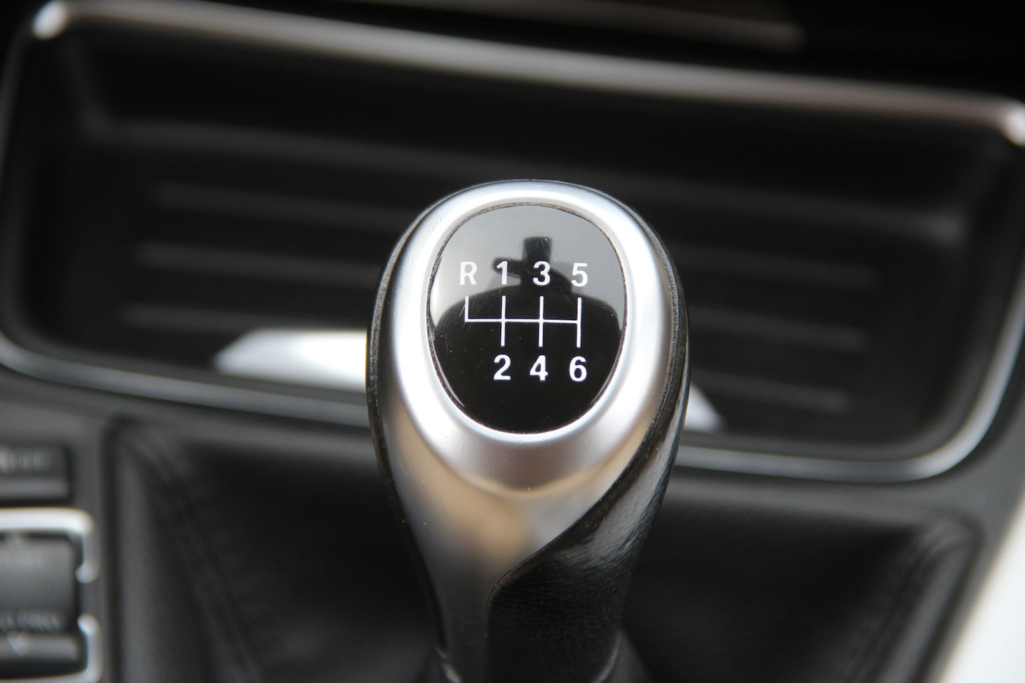 Foto van BMW 3er Reihe
