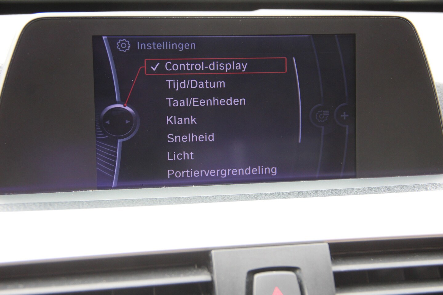 Foto van BMW 3er Reihe