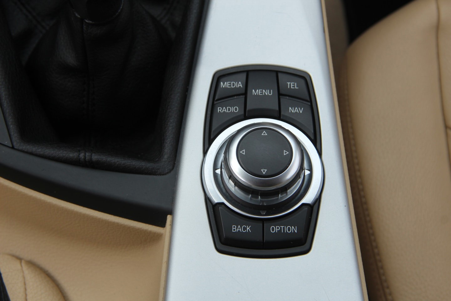 Foto van BMW 3er Reihe