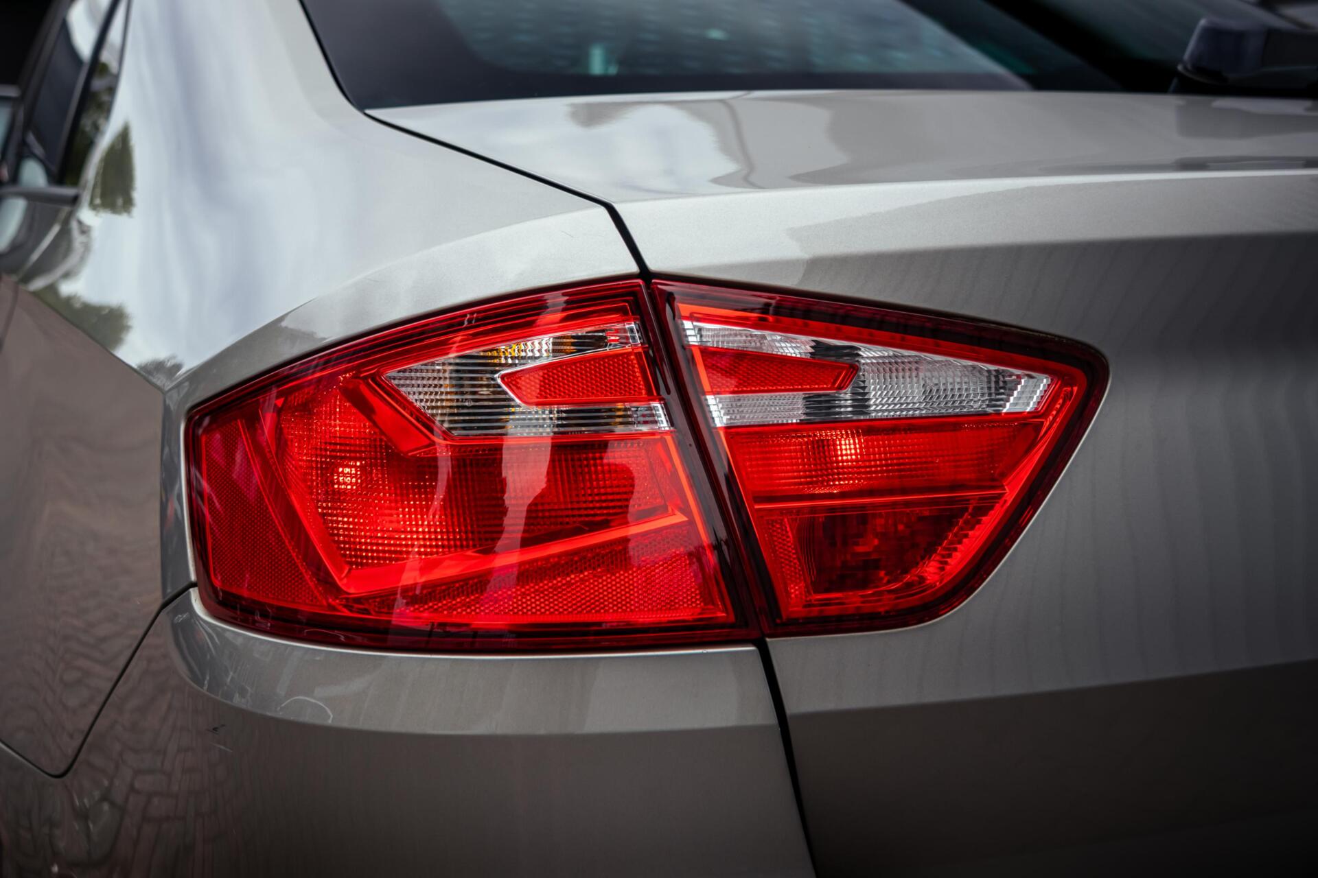 Foto van Seat Toledo