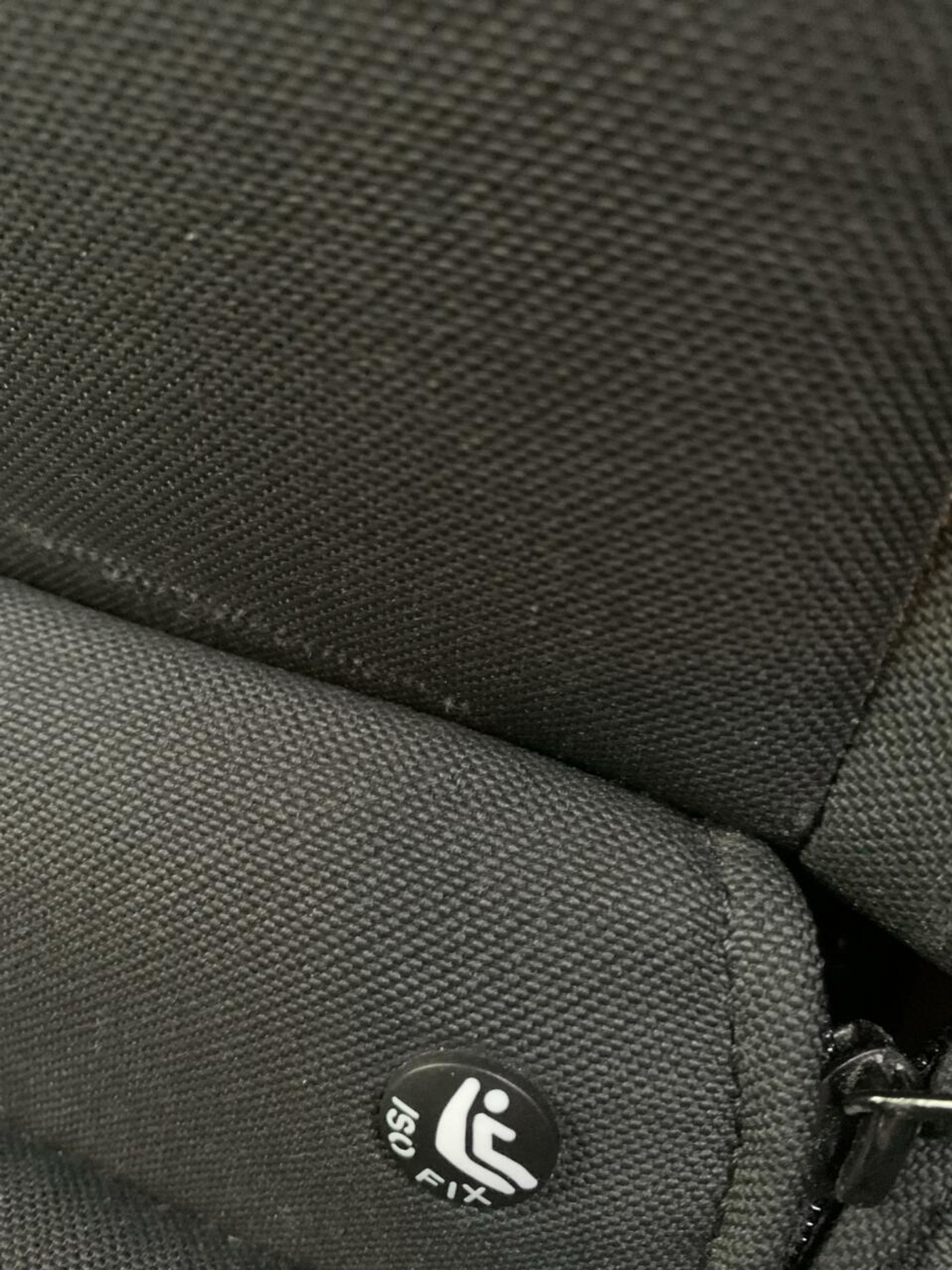 Foto van Renault Megane Estate