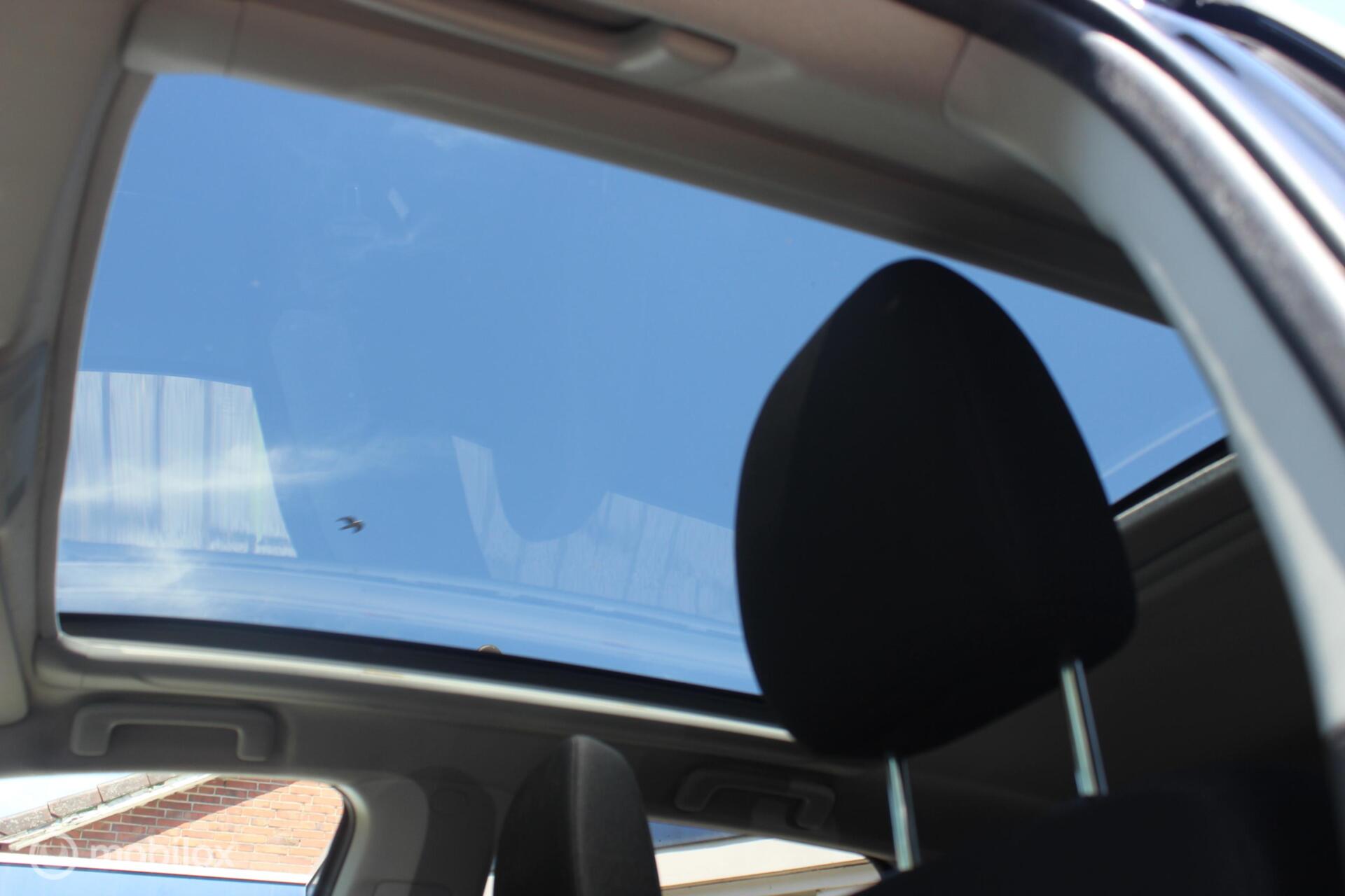 Foto van Mitsubishi Mitsubishi Asx