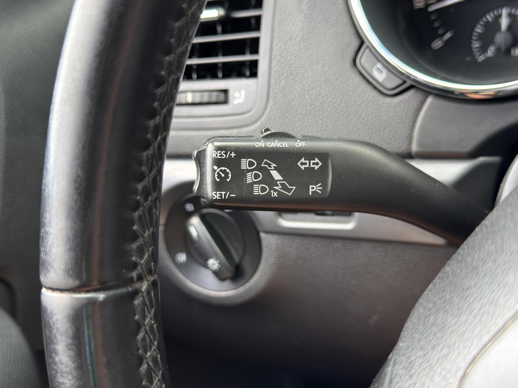 Foto van Skoda Yeti