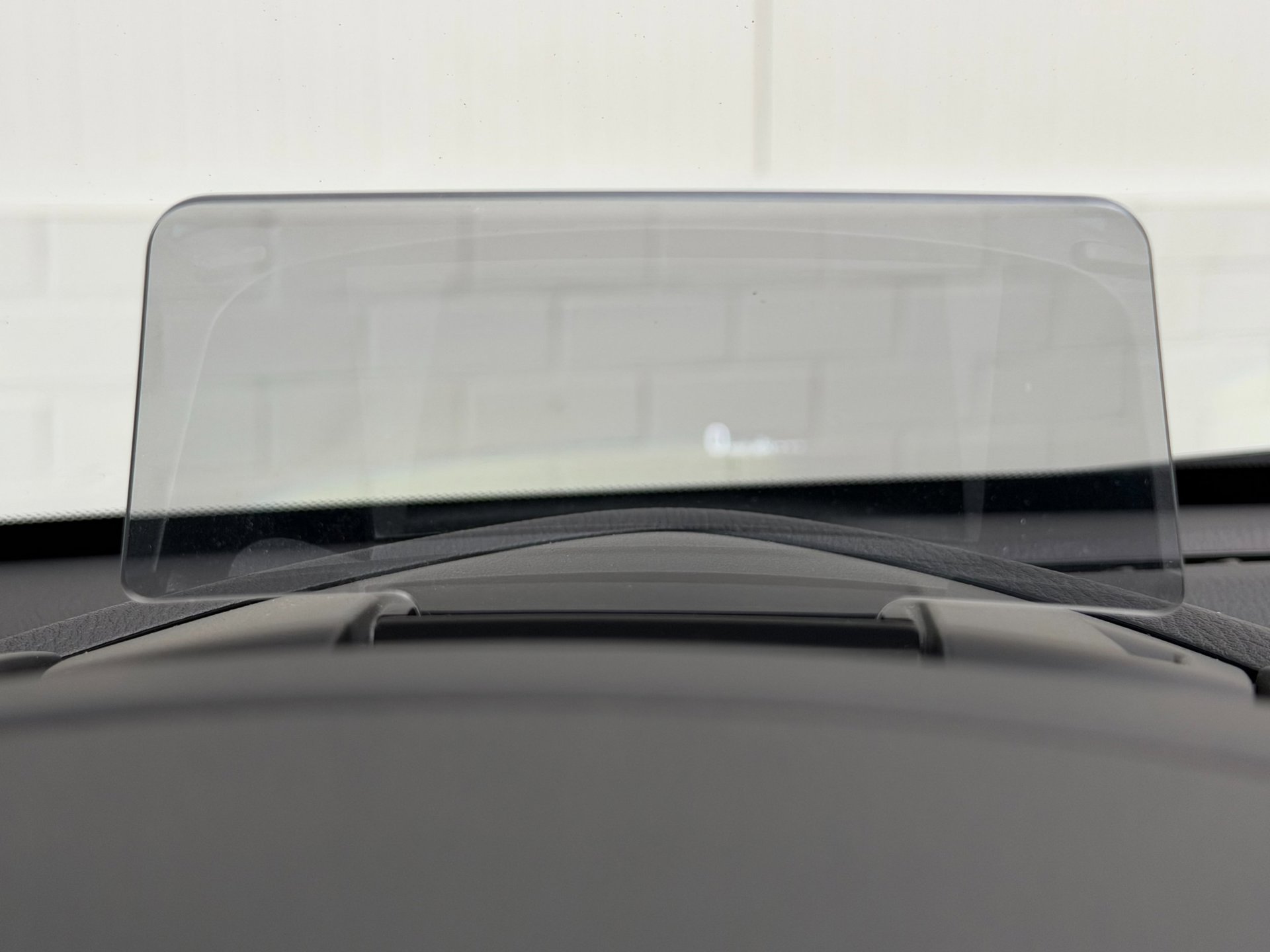 Foto van Mazda Mazda2