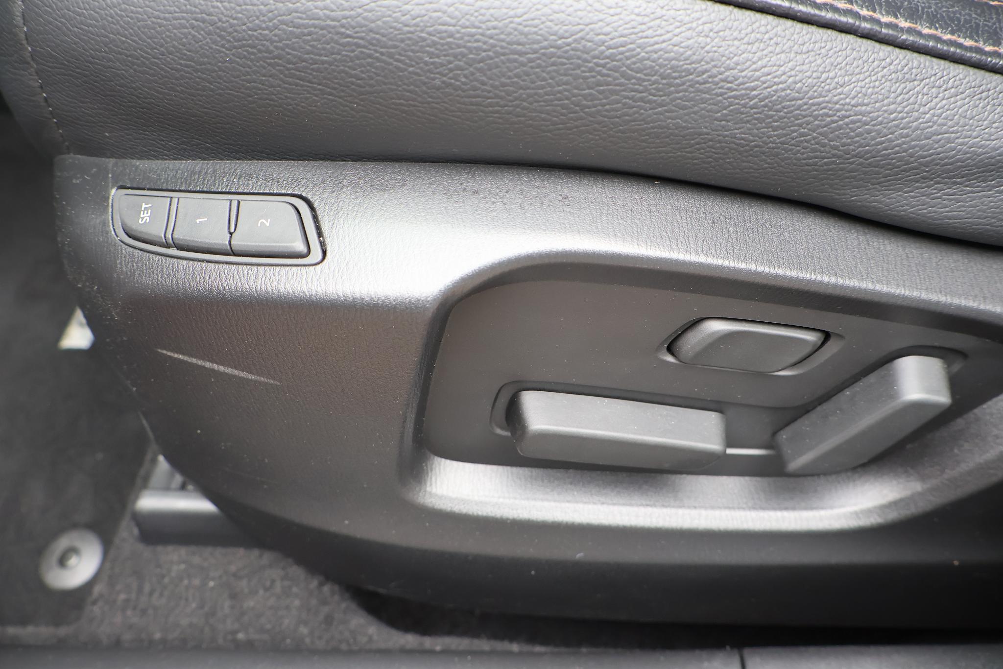 Foto van Mazda Mazda Cx-5