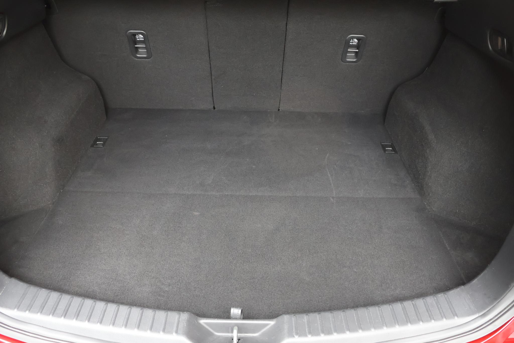 Foto van Mazda Mazda Cx-5