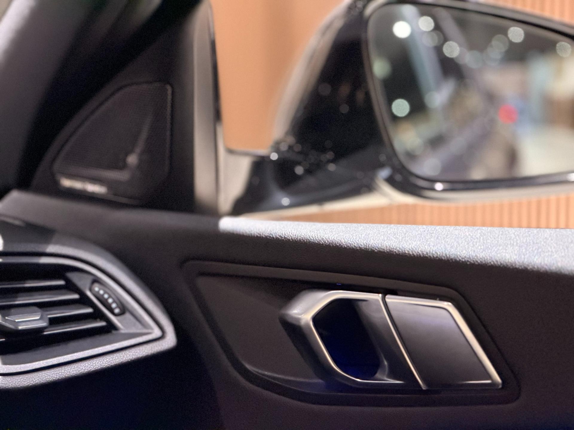 Foto van BMW 1-serie