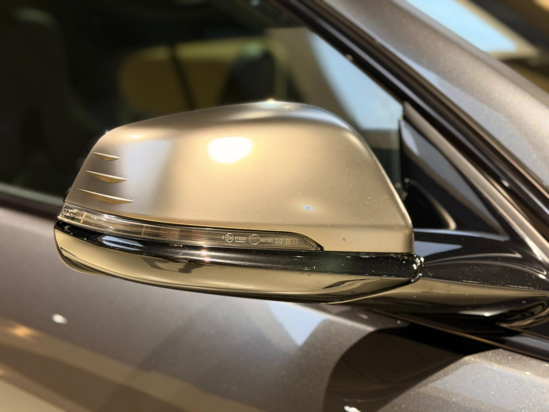 Foto van BMW 1-serie
