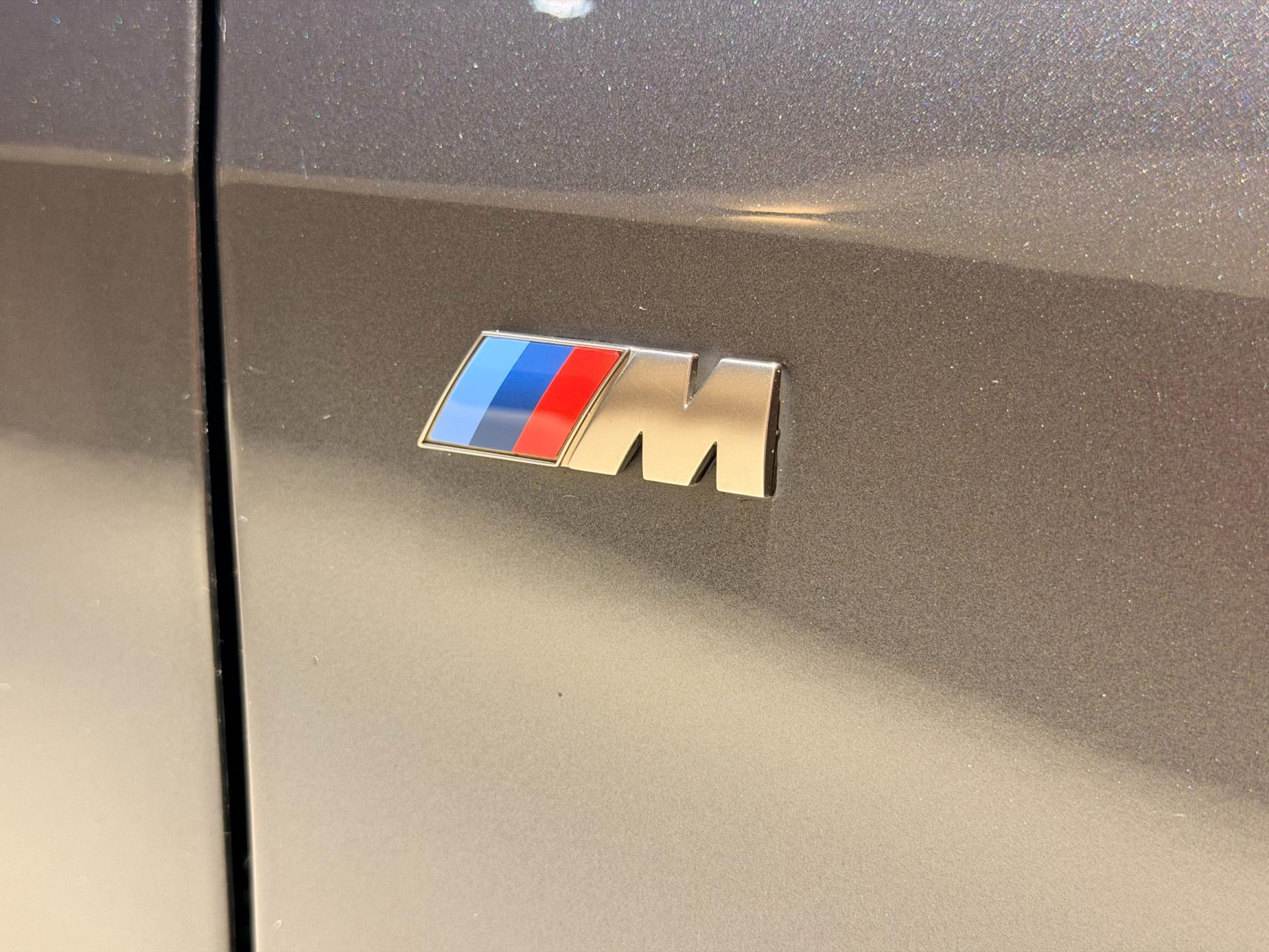 Foto van BMW 1-serie