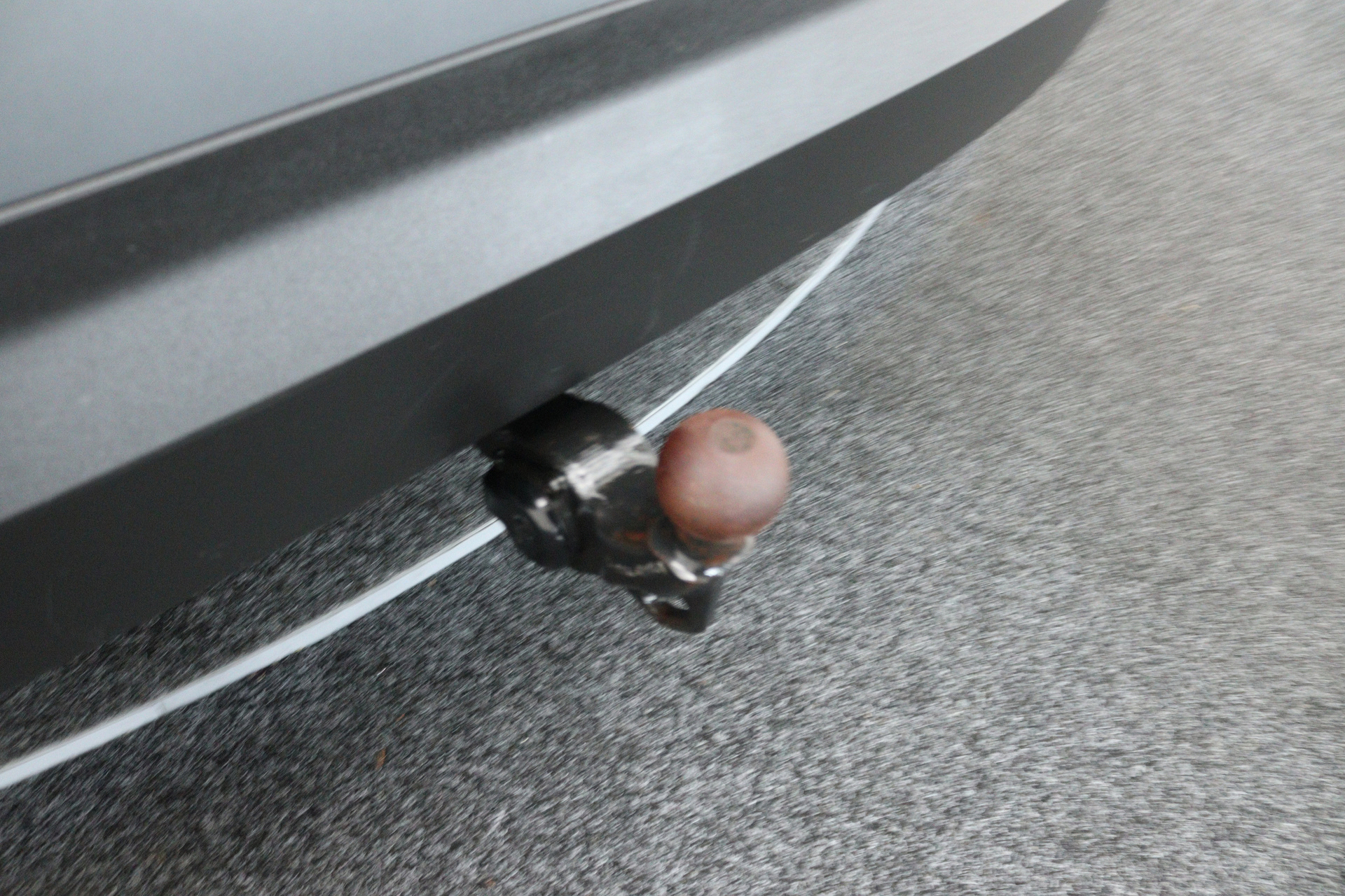 Foto van Skoda Kodiaq