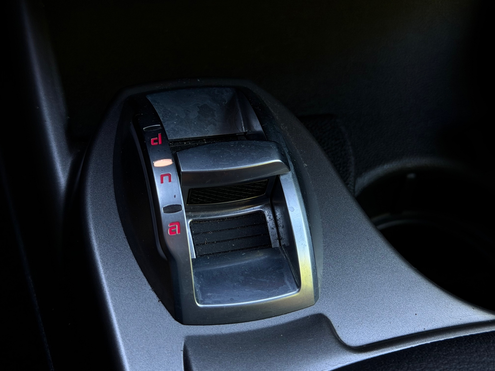 Foto van Alfa Romeo Alfa Mito