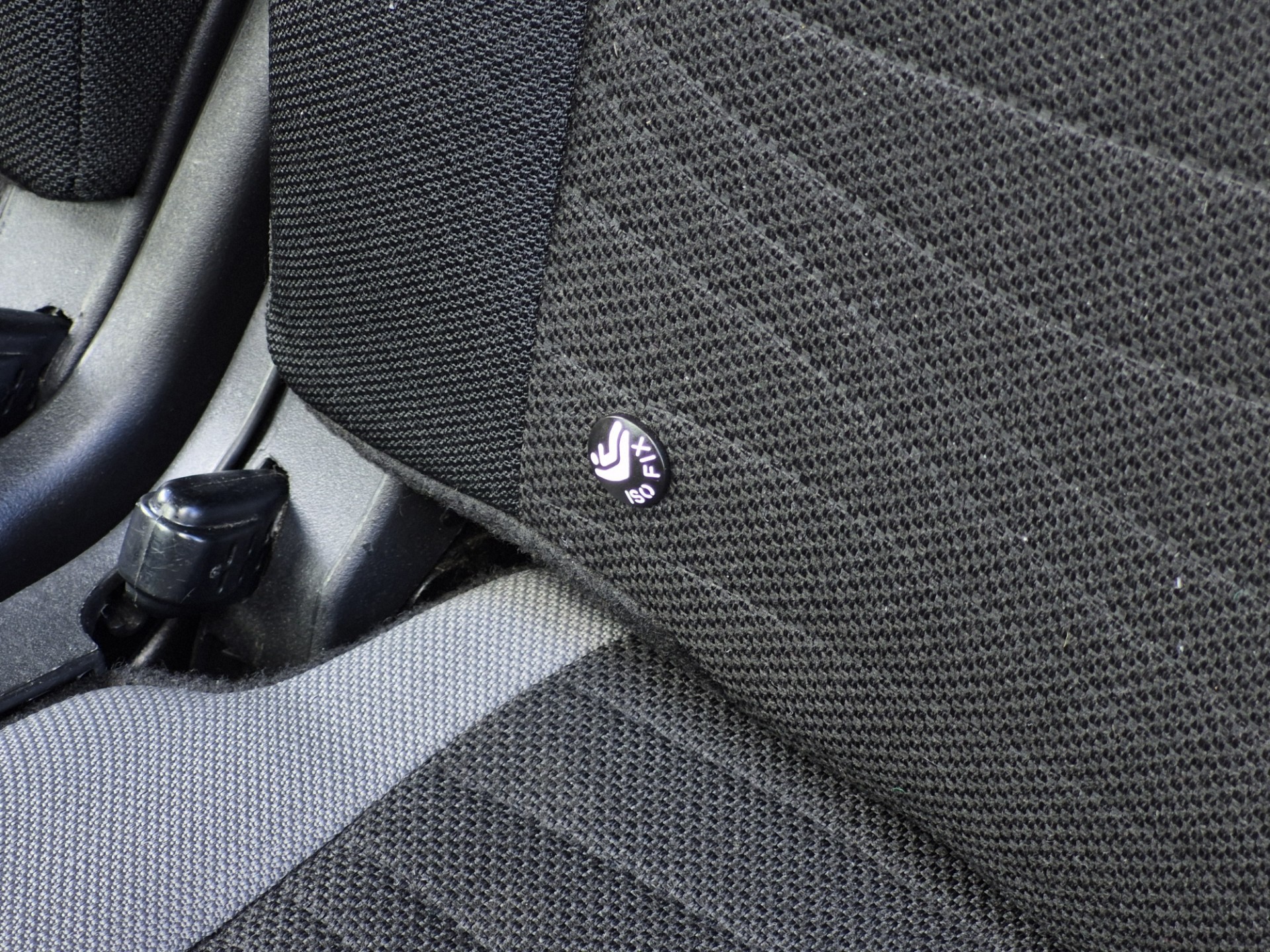 Foto van Citroen C4 Picasso
