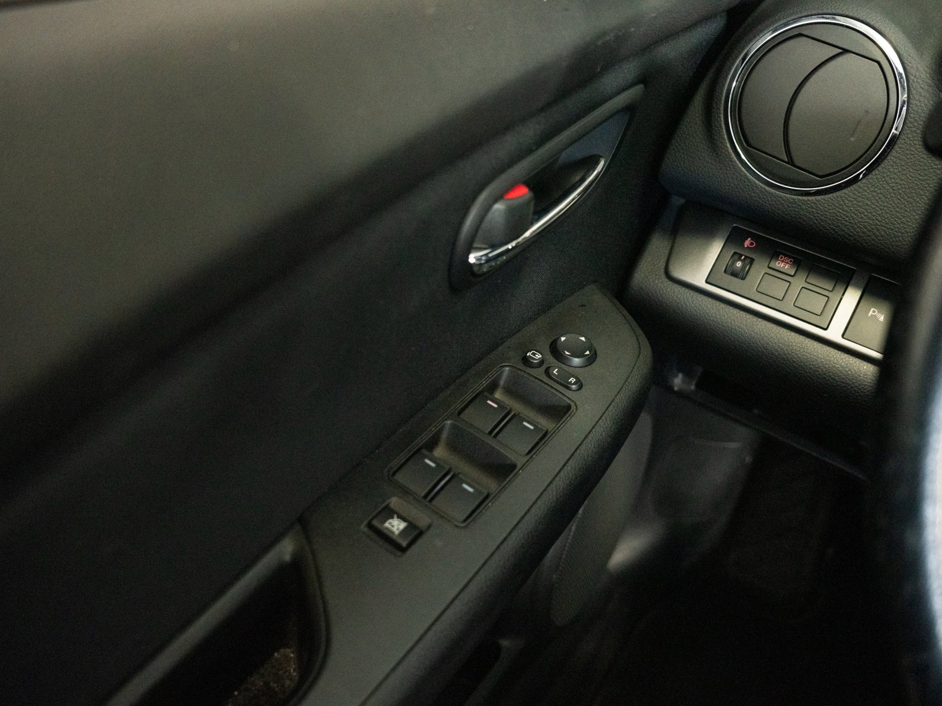 Foto van Mazda Mazda 6