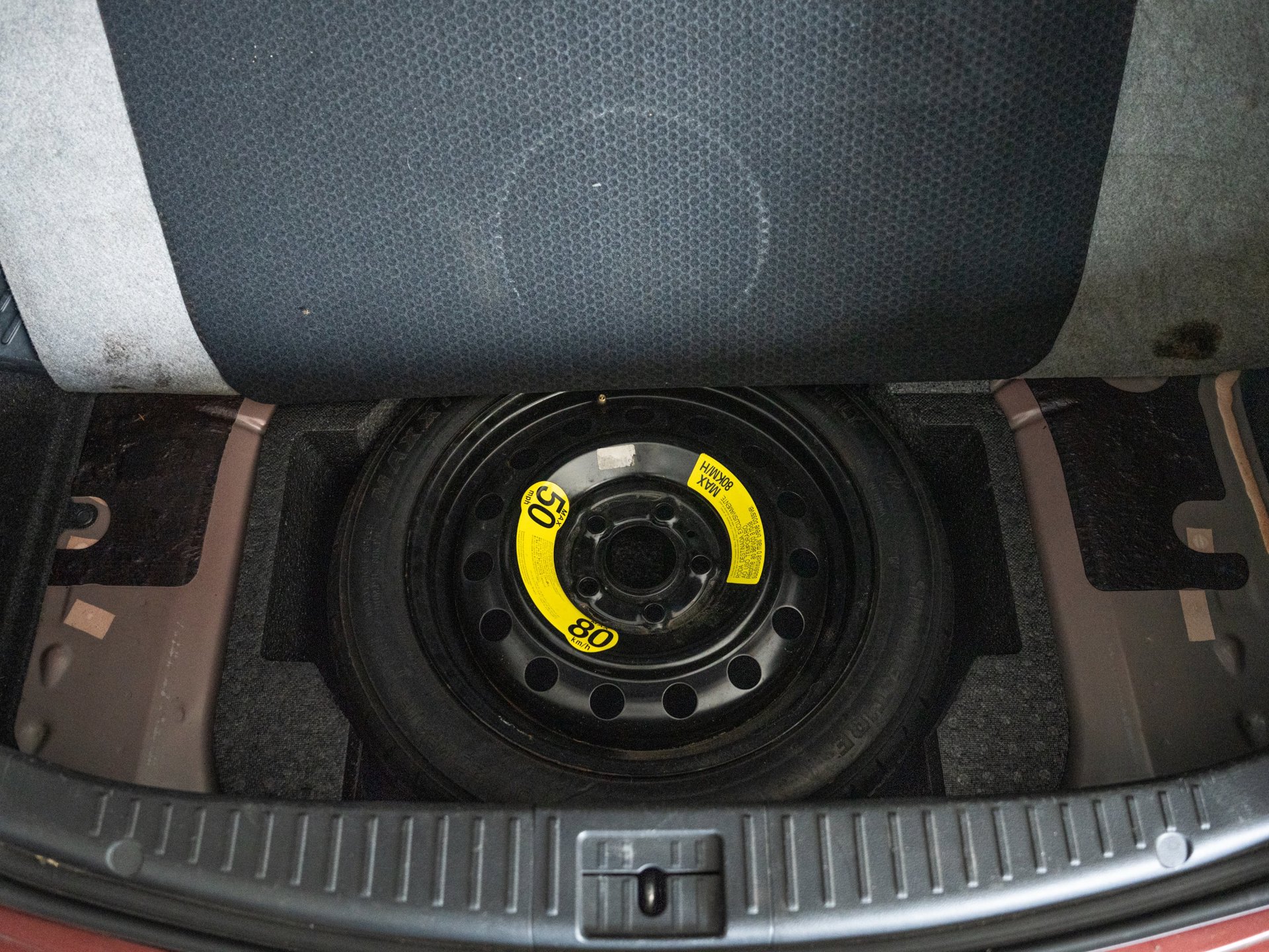 Foto van Mazda Mazda 6