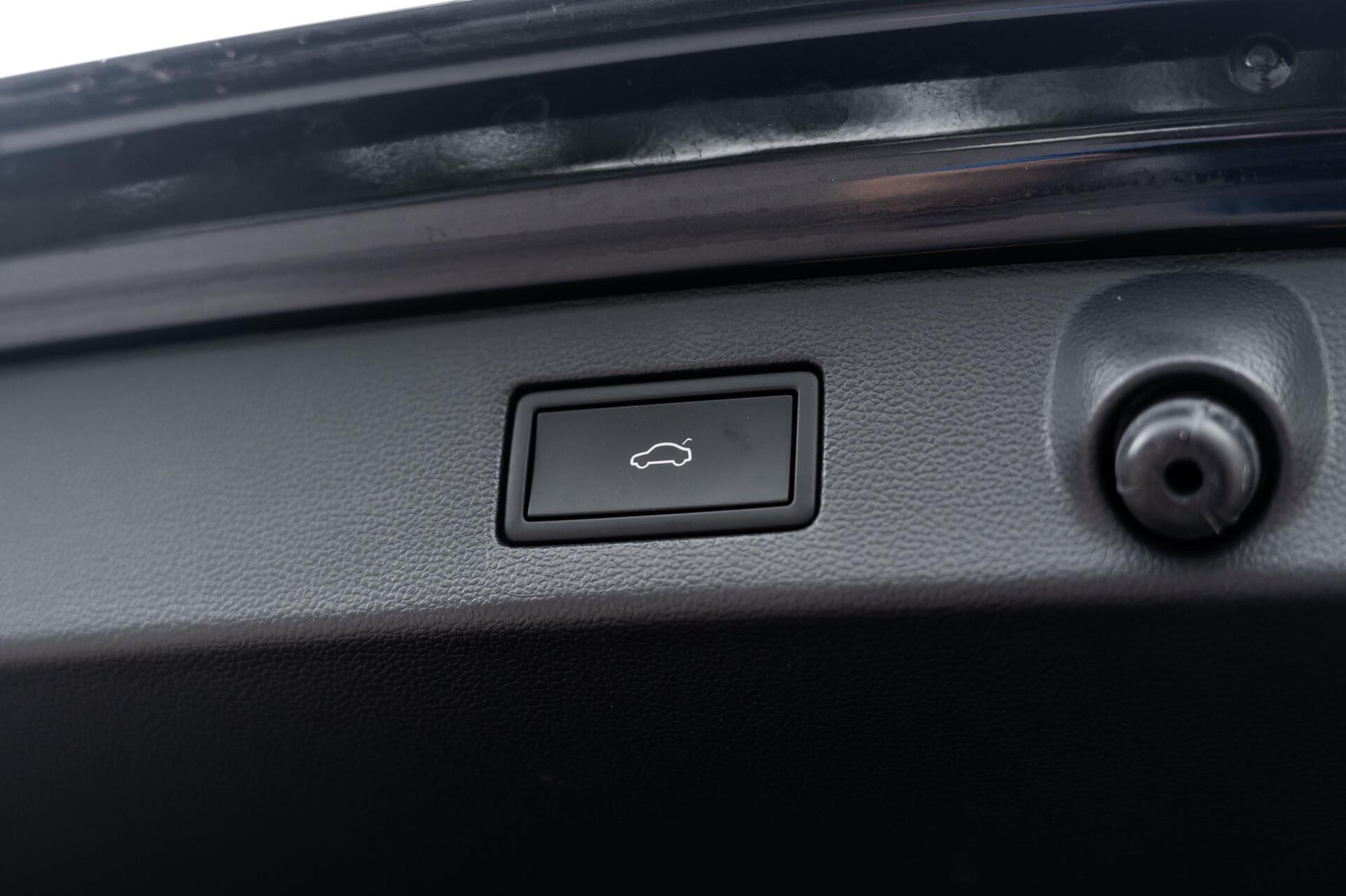 Foto van Volkswagen Arteon