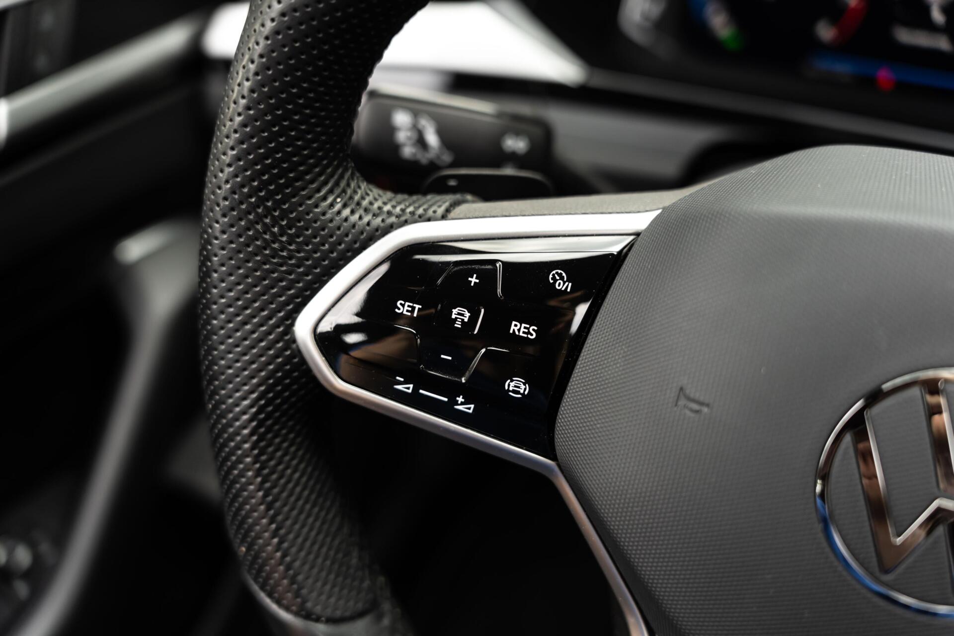 Foto van Volkswagen Arteon
