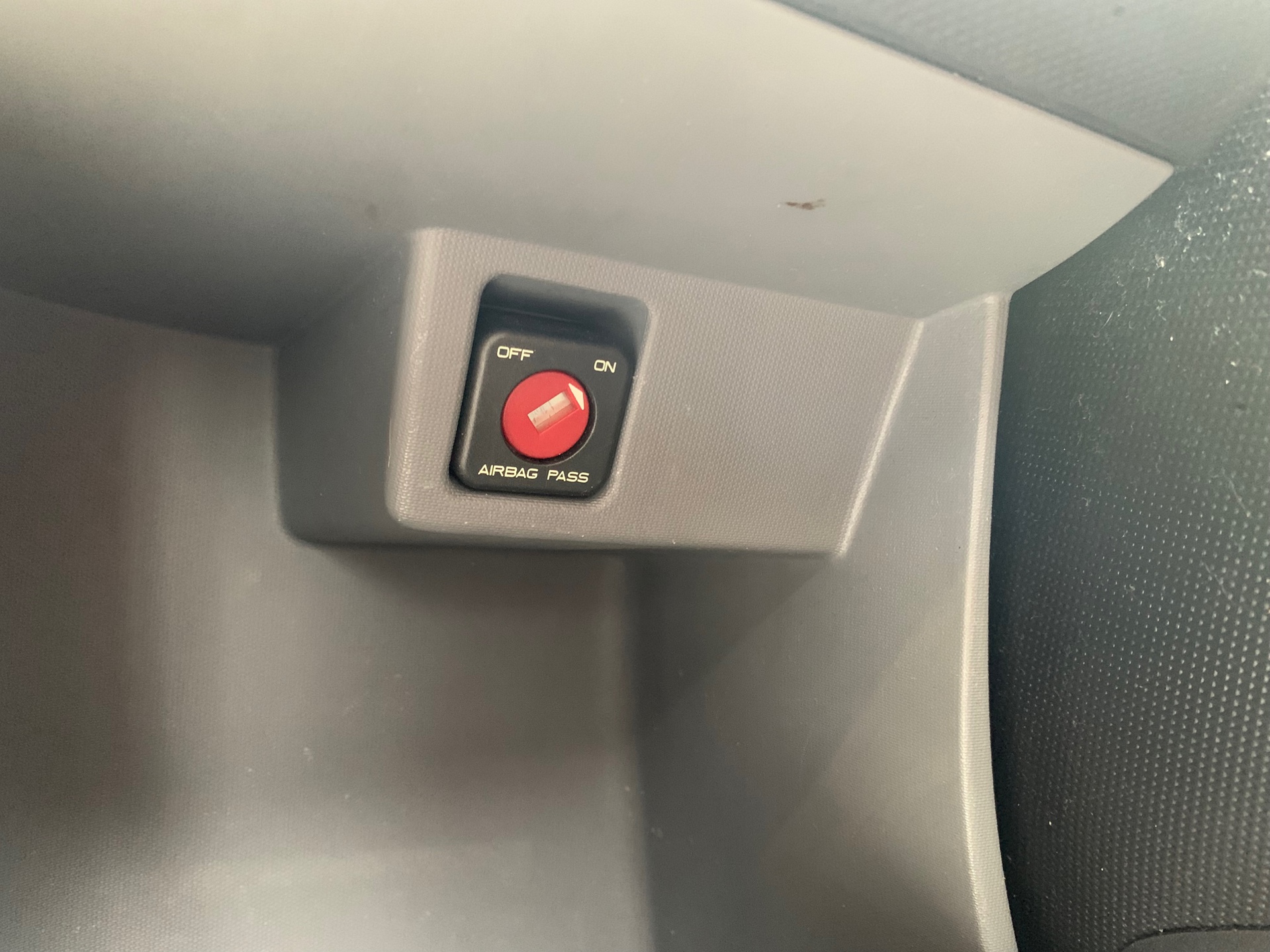 Foto van Citroen Citroen C1