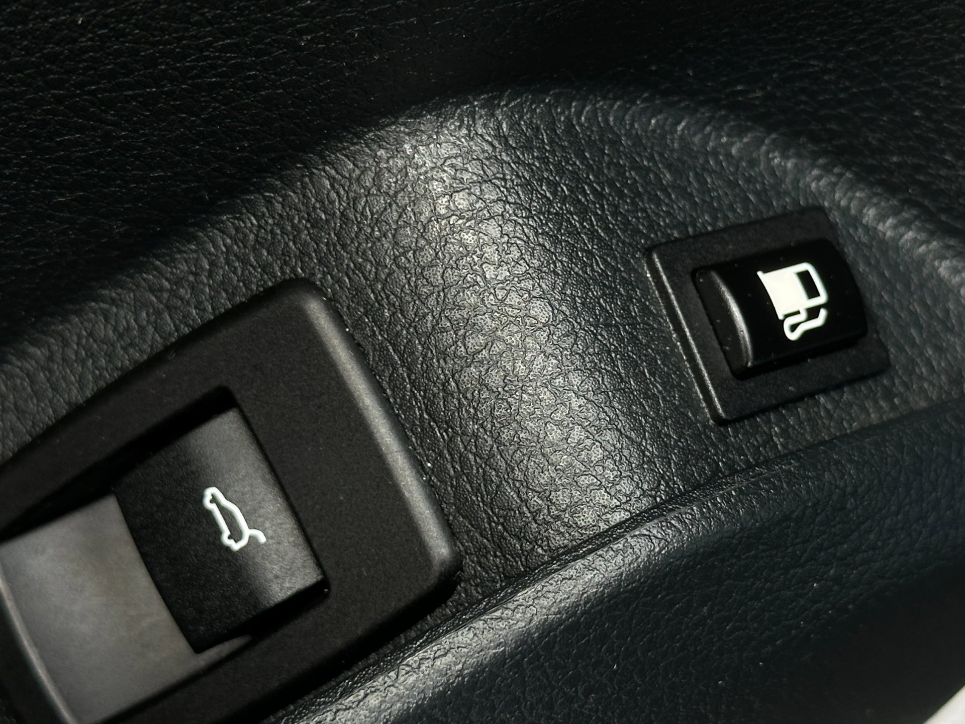 Foto van BMW 225xe Iperformance