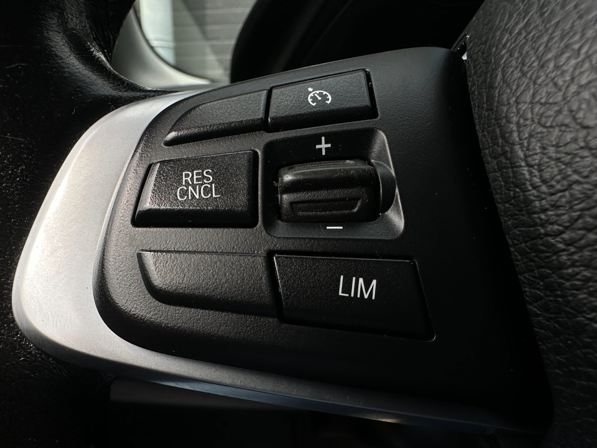 Foto van BMW 225xe Iperformance