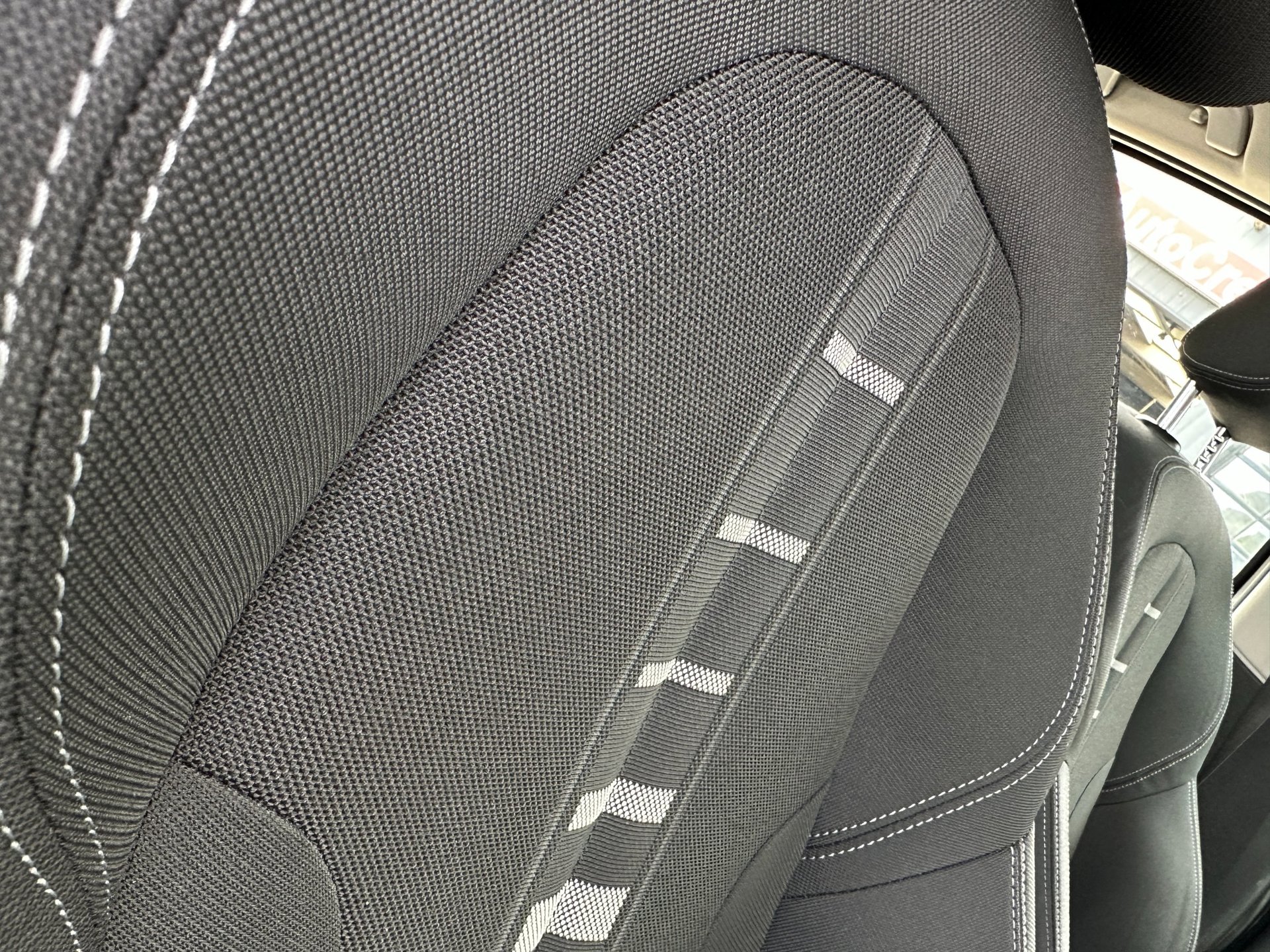 Foto van BMW 225xe Iperformance