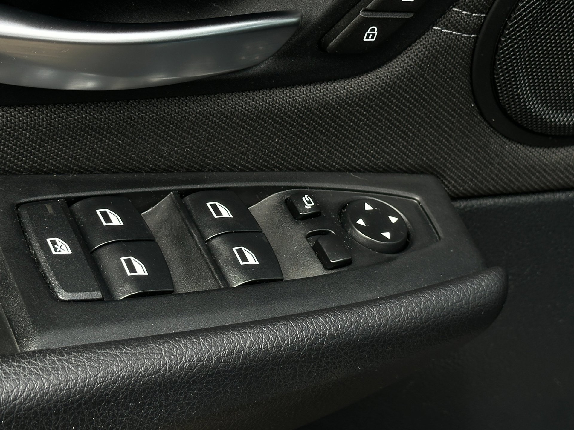 Foto van BMW 225xe Iperformance