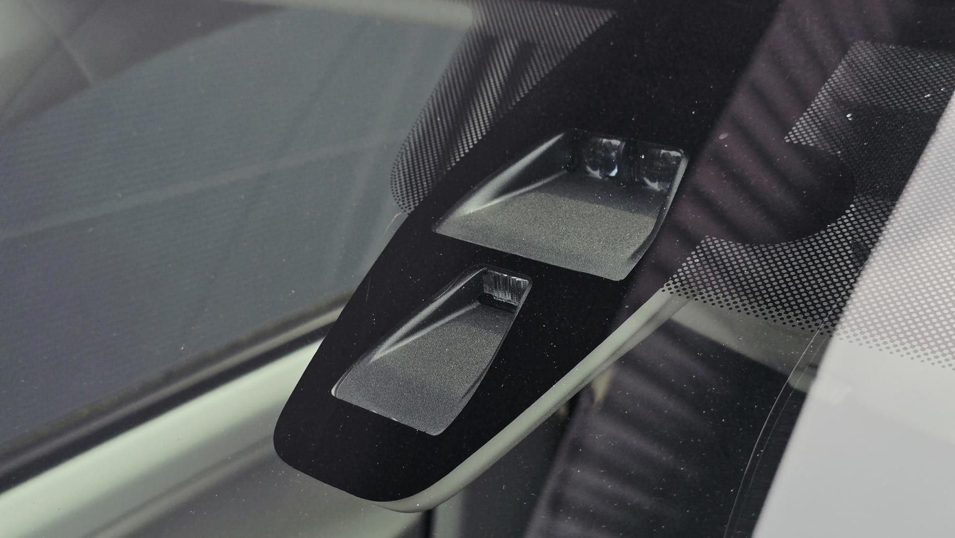Foto van Volkswagen Up