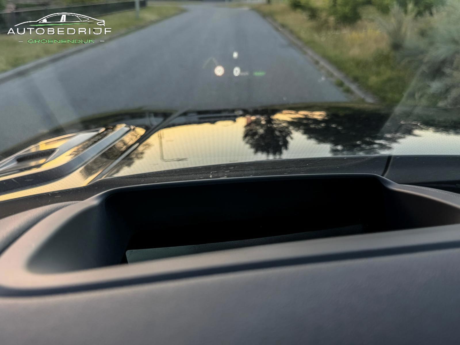 Foto van Land Rover Range Rover Sport