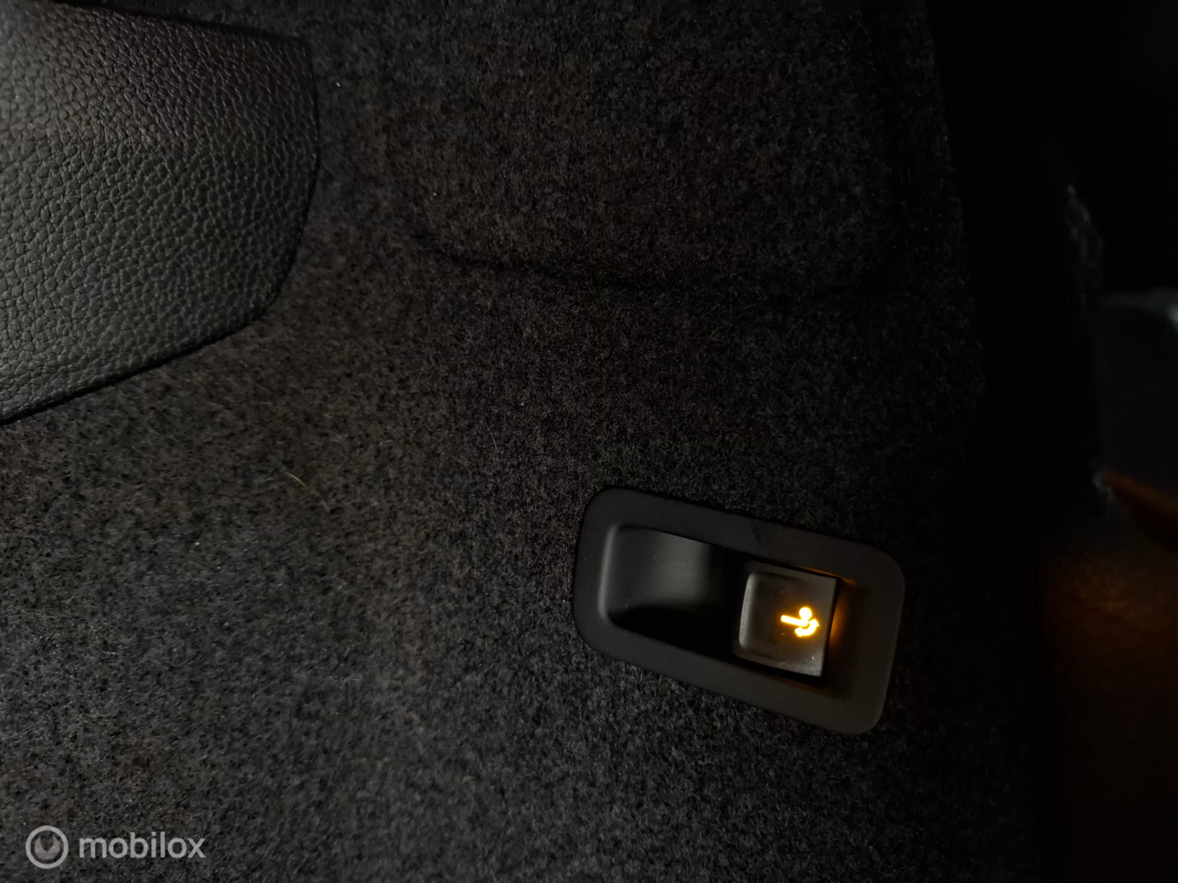 Foto van Skoda Karoq