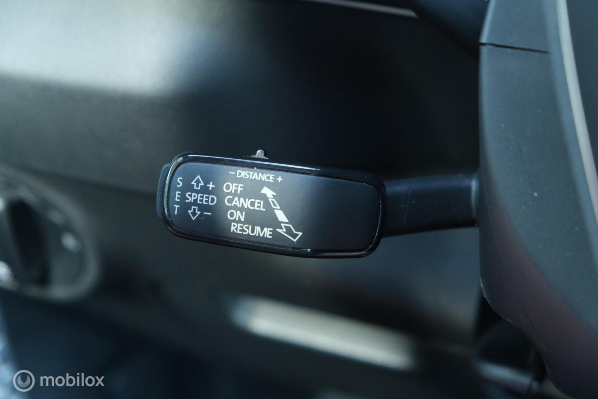 Foto van Skoda Karoq