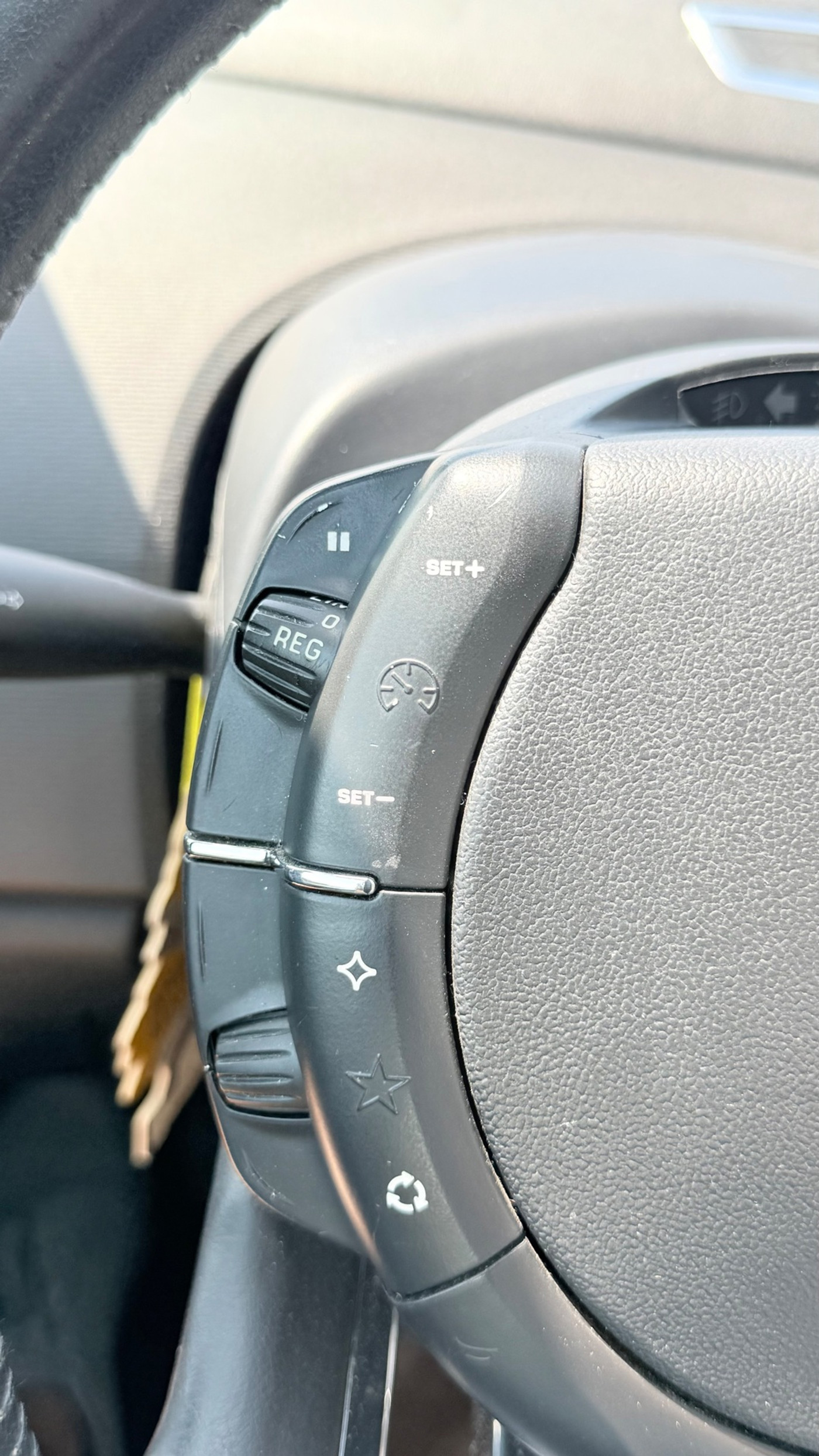 Foto van Citroen C4 Picasso