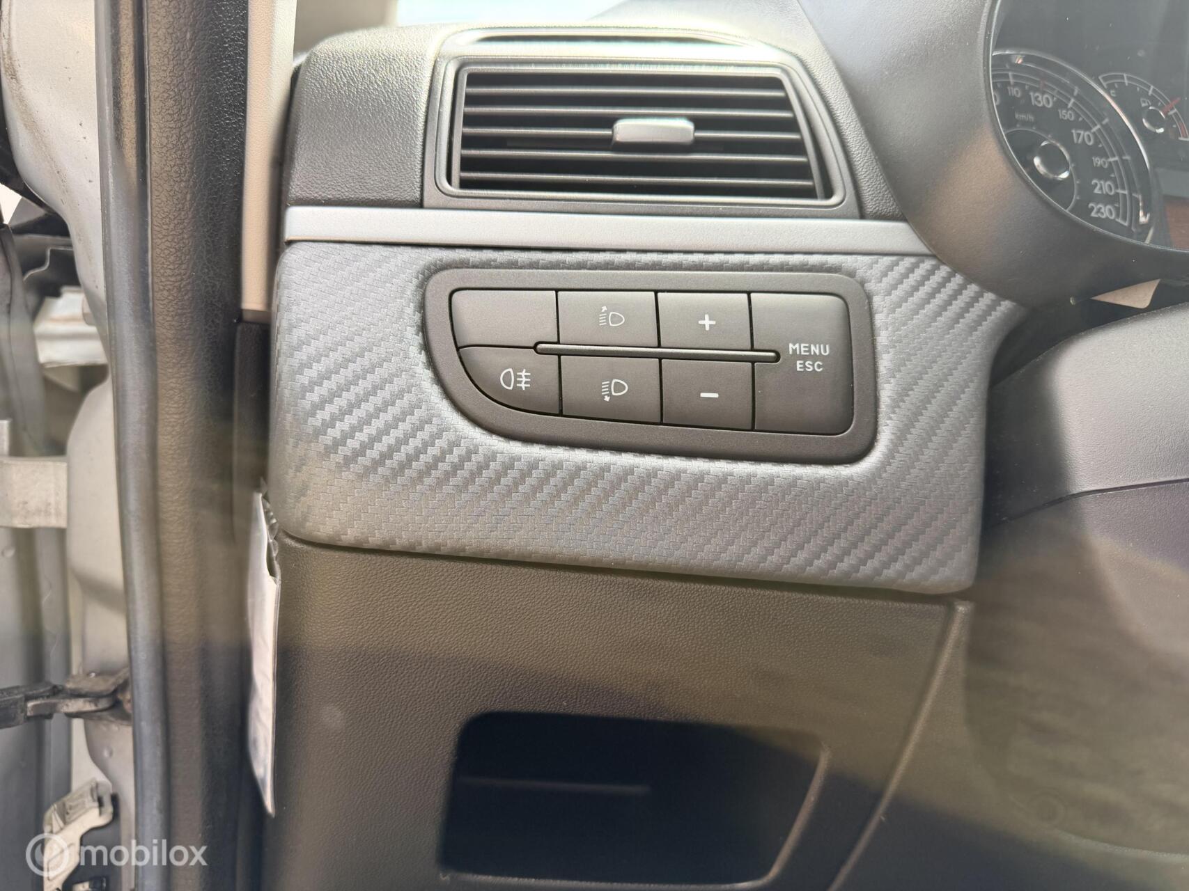 Foto van Fiat Fiat Punto