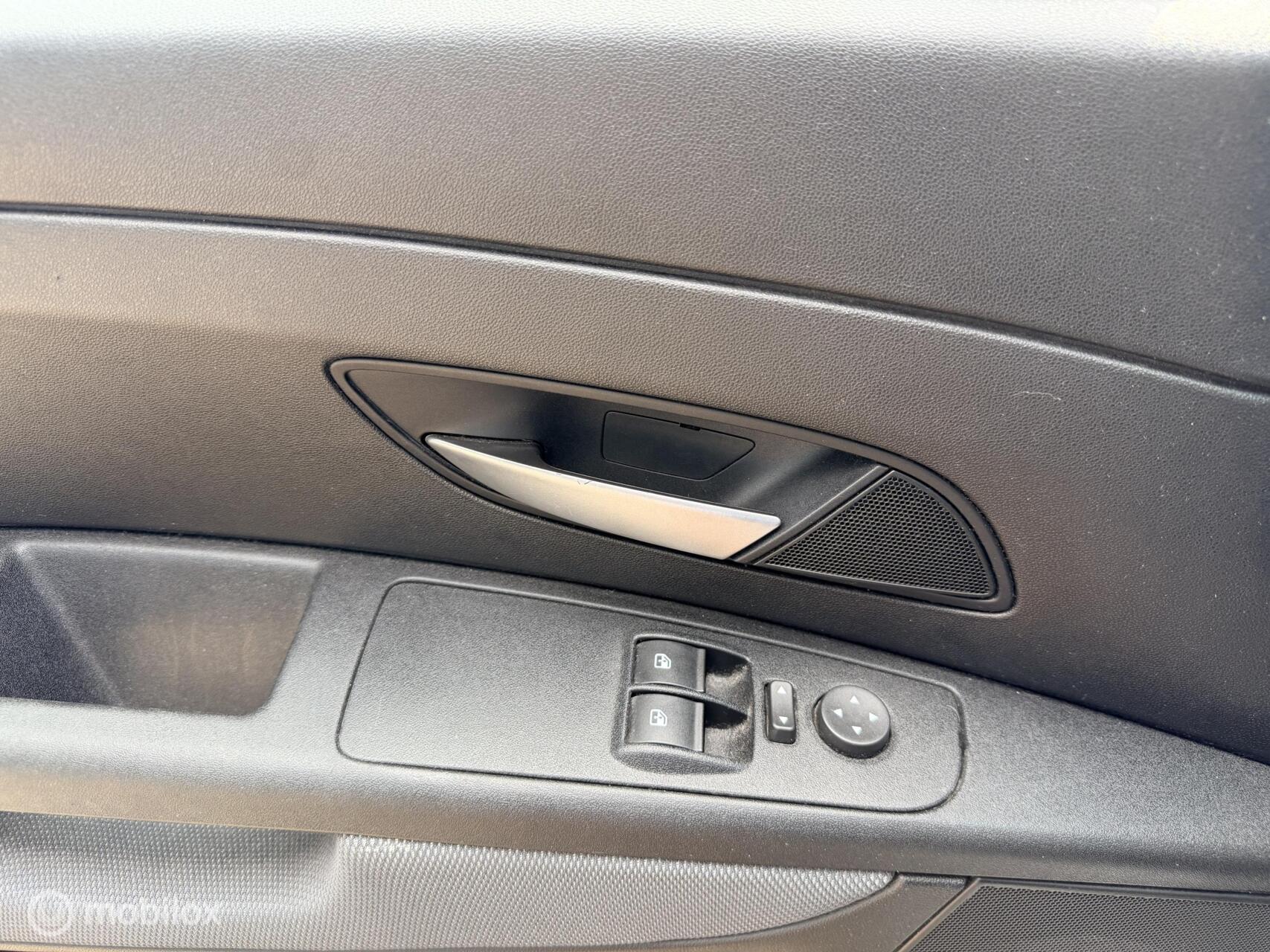 Foto van Fiat Fiat Punto
