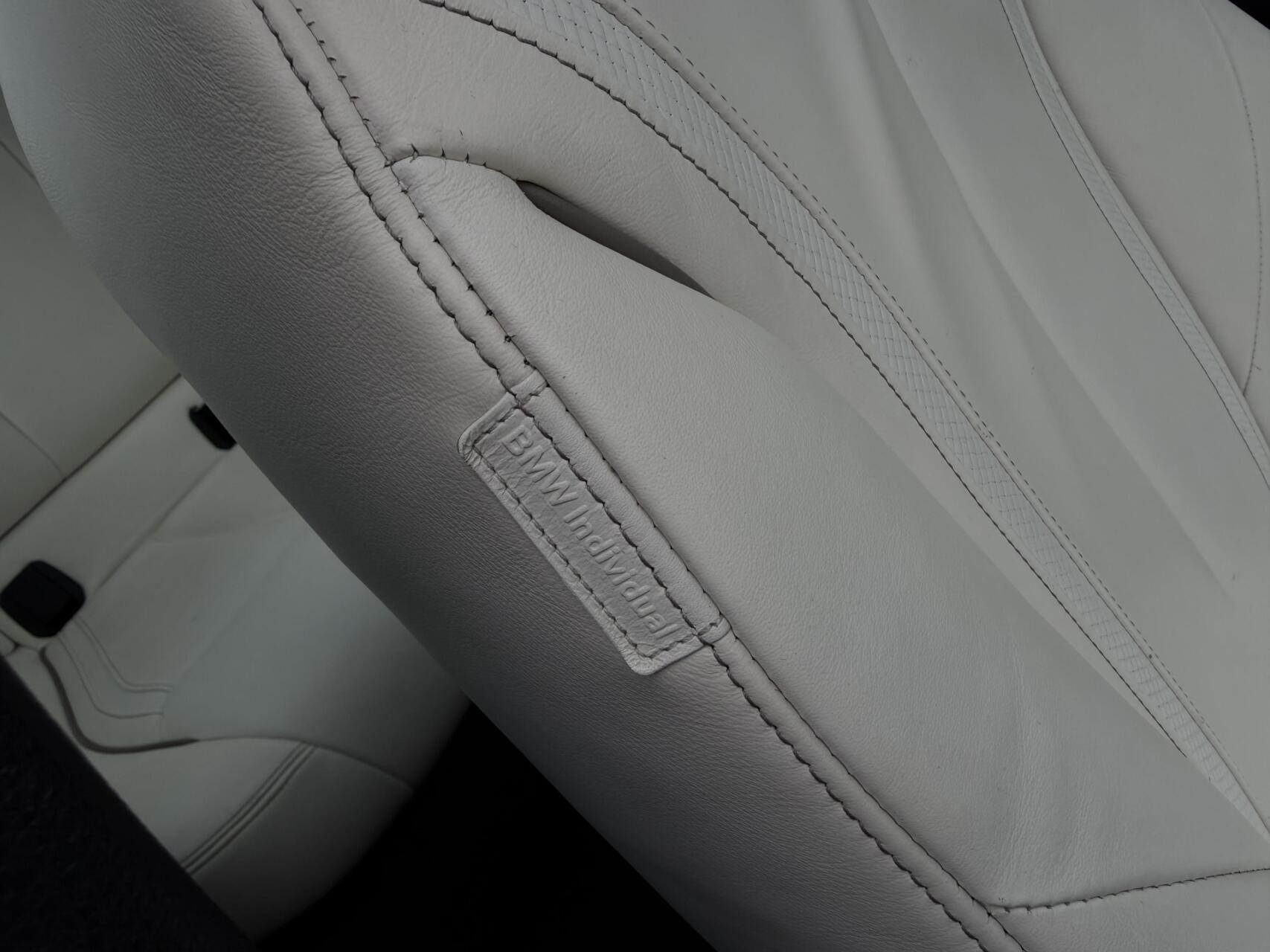 Foto van BMW 328i xDrive